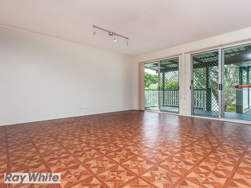 8 Gyp Court, KALLANGUR QLD 4503, Kallangur - Thumbnail 5