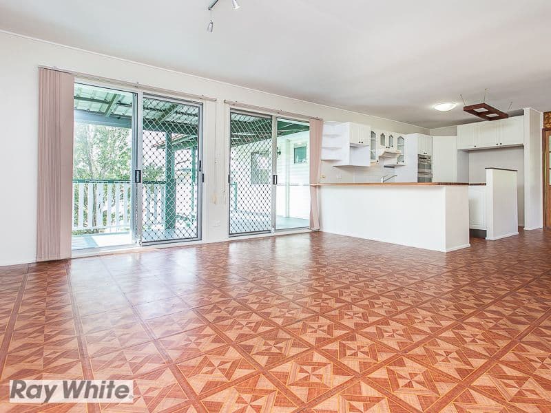 8 Gyp Court, KALLANGUR QLD 4503, Kallangur - Thumbnail 6