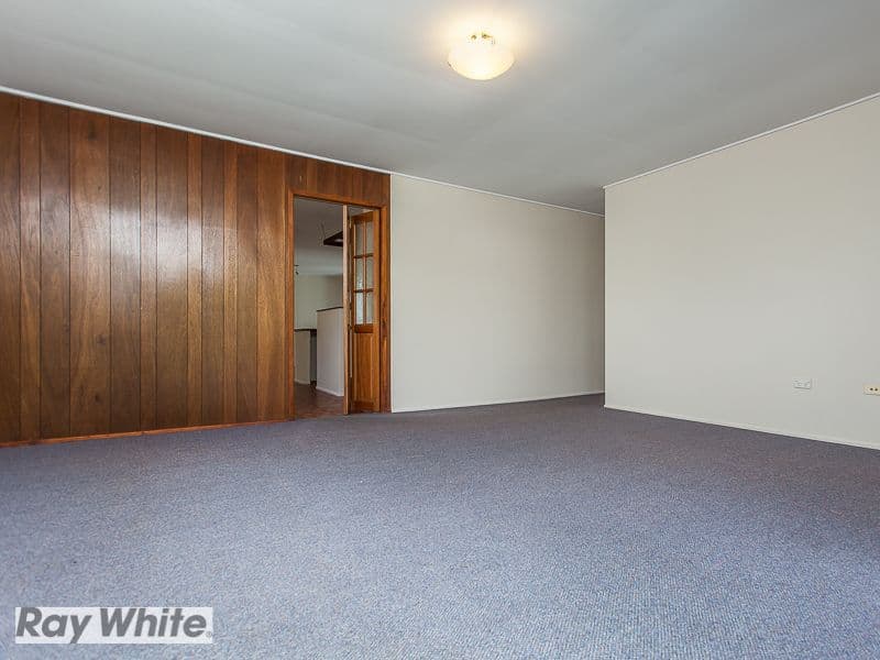8 Gyp Court, KALLANGUR QLD 4503, Kallangur - Thumbnail 7