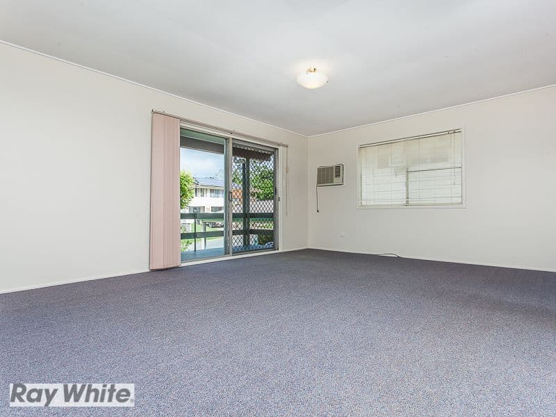 8 Gyp Court, KALLANGUR QLD 4503, Kallangur - Thumbnail 8