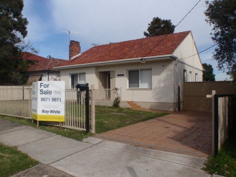12 Spurway Street, ERMINGTON NSW 2115, Ermington - Image 1