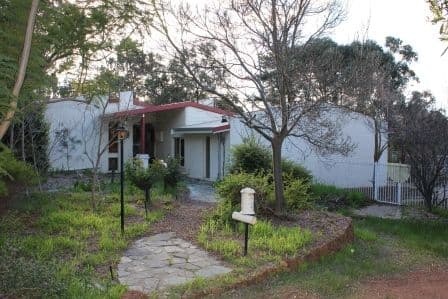 12 Connor Road, LESMURDIE WA 6076, Lesmurdie - Image 1