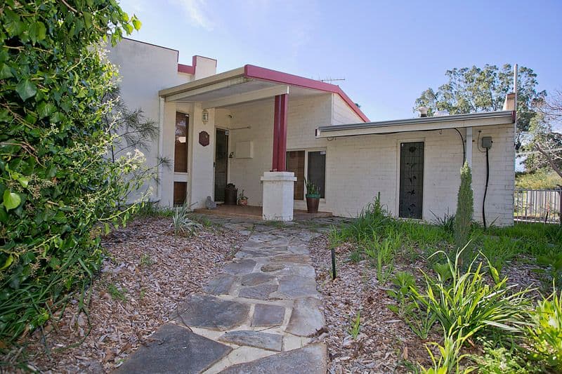 12 Connor Road, LESMURDIE WA 6076, Lesmurdie - Thumbnail 2