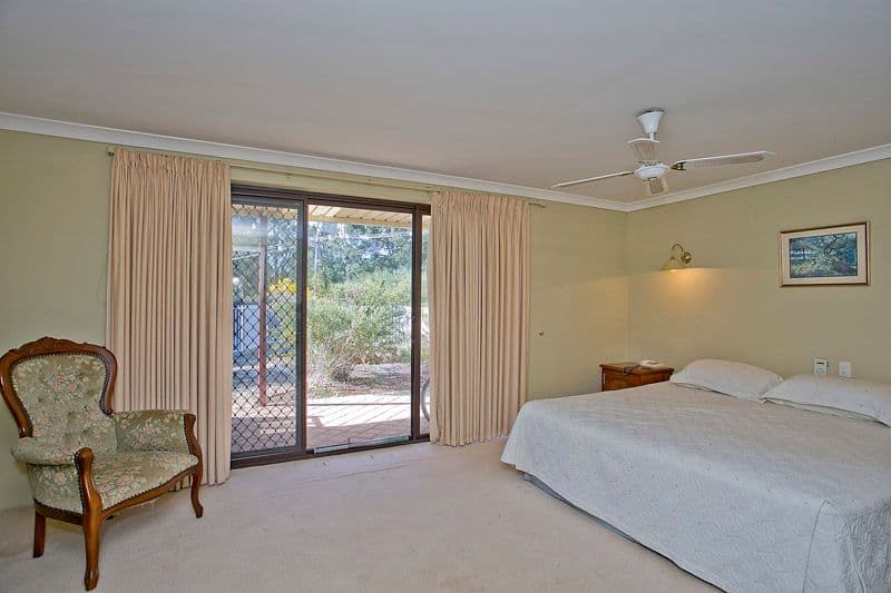 12 Connor Road, LESMURDIE WA 6076, Lesmurdie - Thumbnail 4
