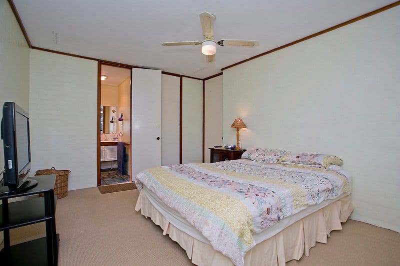 12 Connor Road, LESMURDIE WA 6076, Lesmurdie - Thumbnail 8