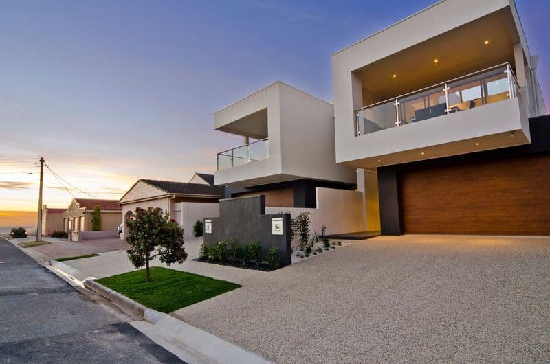 6A Chetwynd Street, WEST BEACH SA 5024, West Beach - Image 1