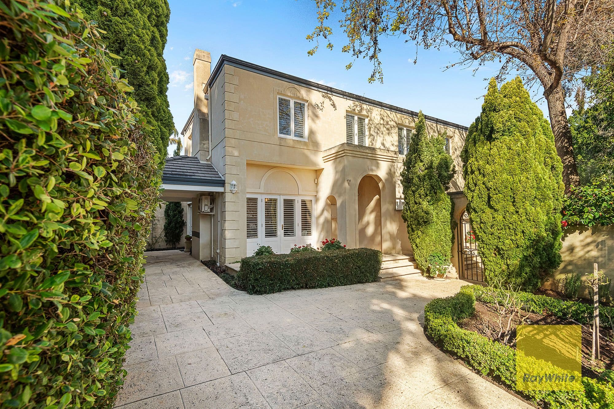 3 Glenn Avenue, Mosman Park WA 6012, Mosman Park - Thumbnail 2