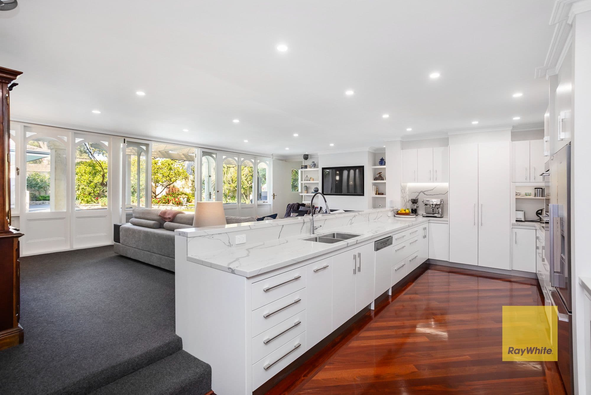 3 Glenn Avenue, Mosman Park WA 6012, Mosman Park - Thumbnail 3