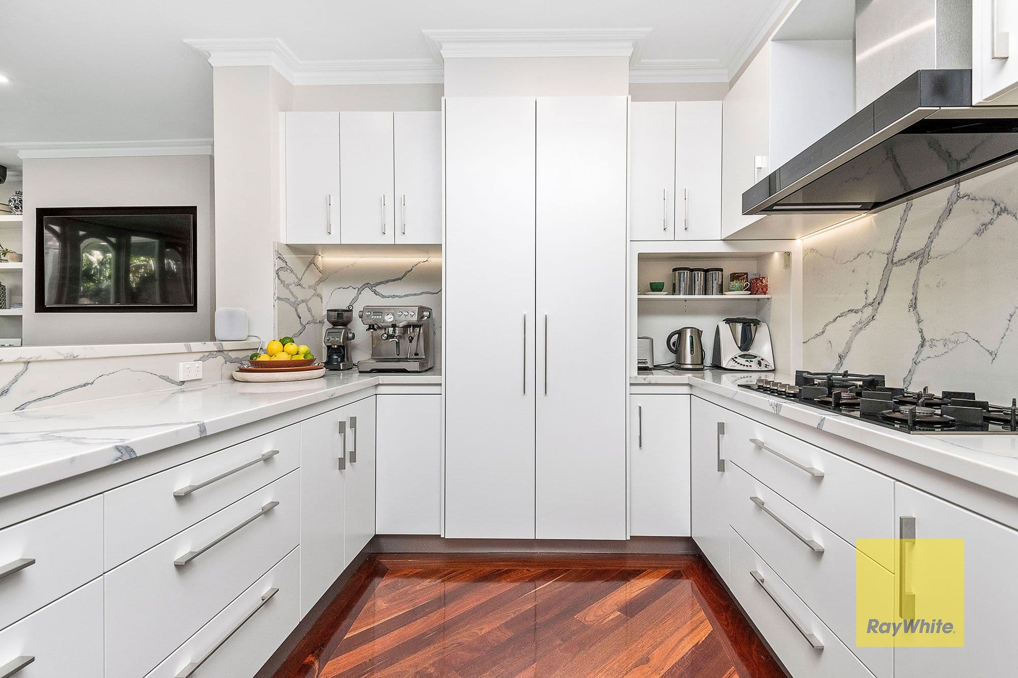 3 Glenn Avenue, Mosman Park WA 6012, Mosman Park - Thumbnail 4