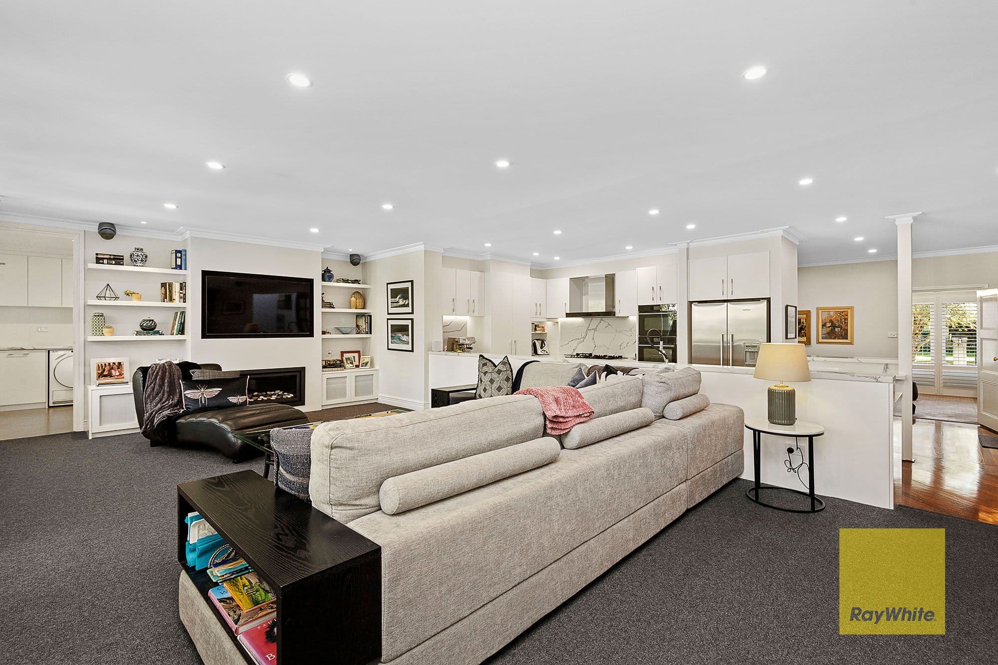 3 Glenn Avenue, Mosman Park WA 6012, Mosman Park - Thumbnail 5