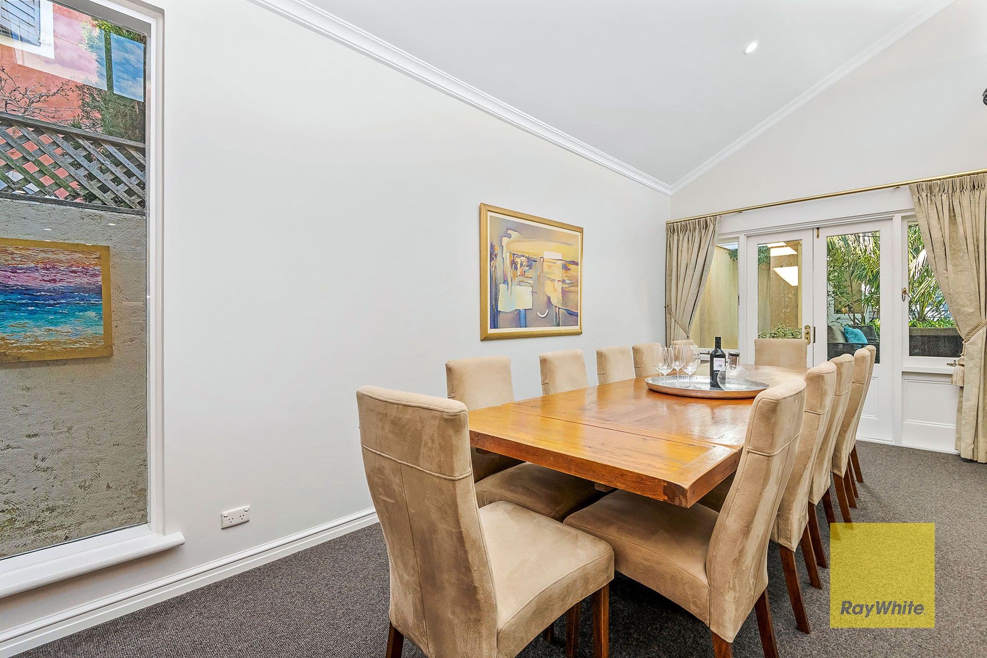 3 Glenn Avenue, Mosman Park WA 6012, Mosman Park - Thumbnail 6