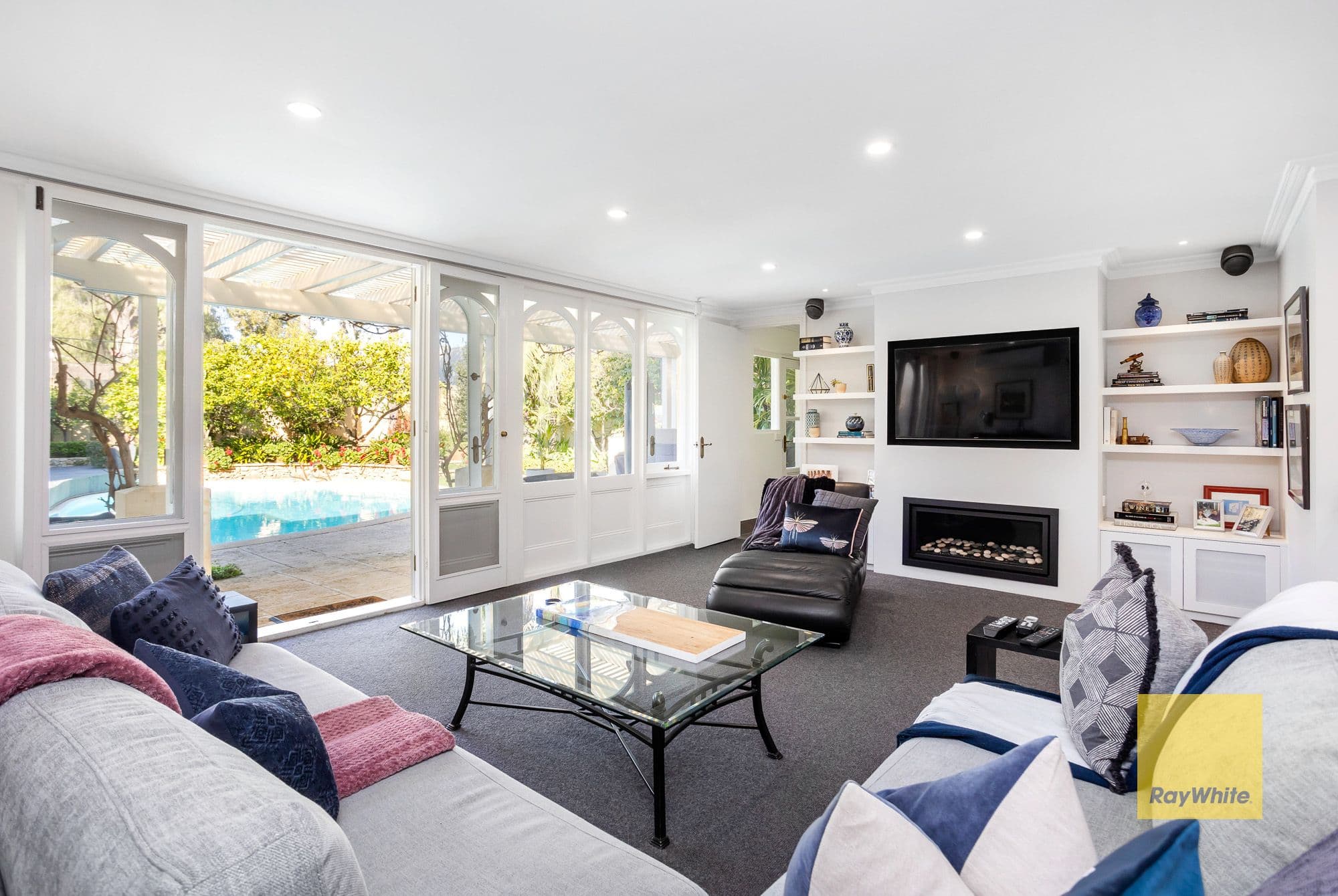 3 Glenn Avenue, Mosman Park WA 6012, Mosman Park - Thumbnail 7