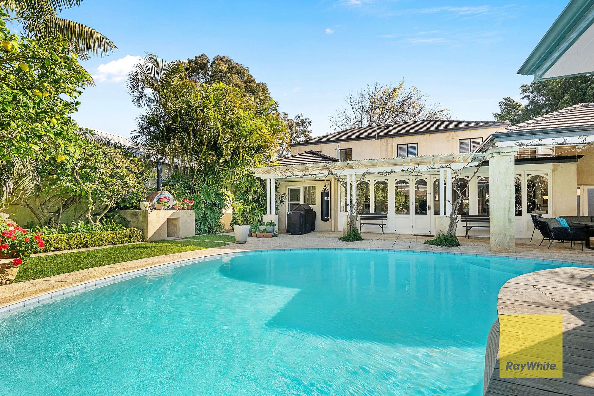 3 Glenn Avenue, Mosman Park WA 6012, Mosman Park - Thumbnail 8