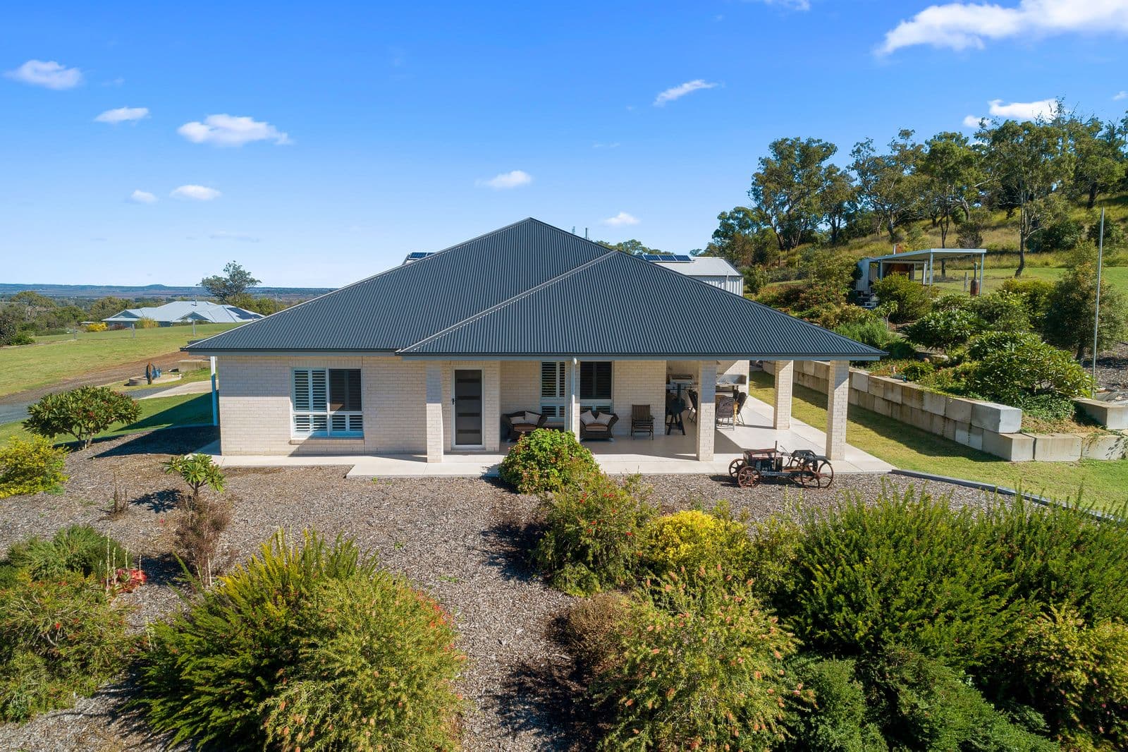 5 Southern Cross Drive, Kingsthorpe QLD 4400, Kingsthorpe - Thumbnail 2