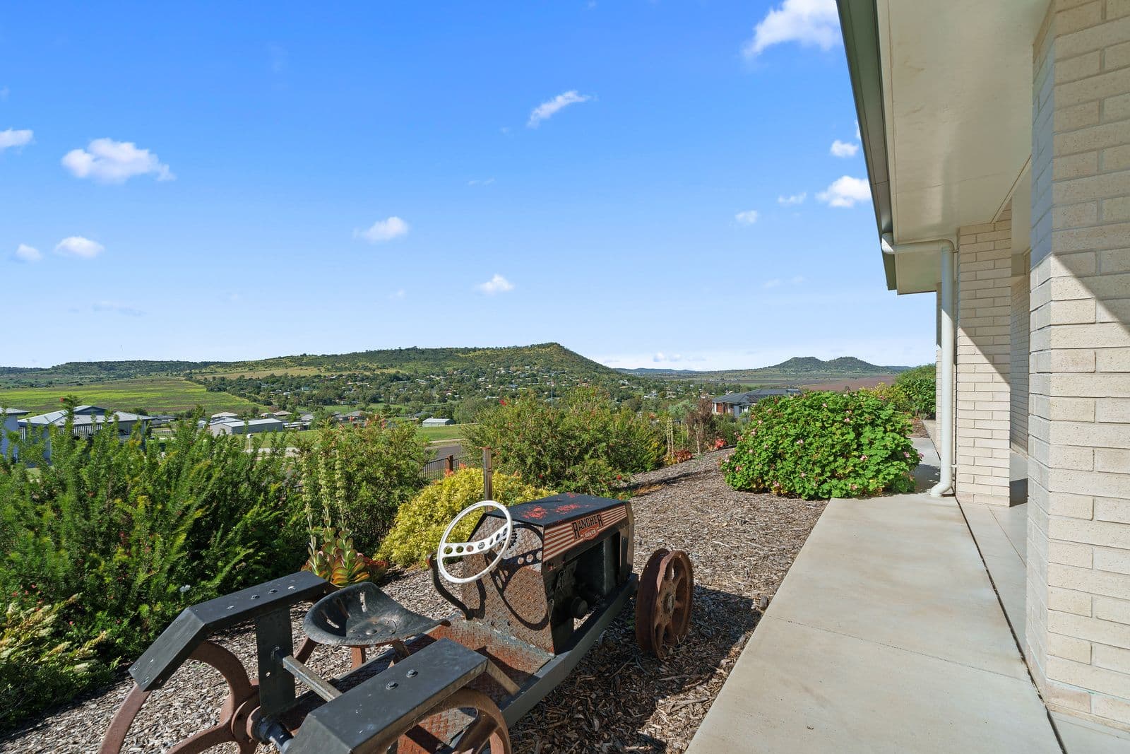 5 Southern Cross Drive, Kingsthorpe QLD 4400, Kingsthorpe - Thumbnail 3