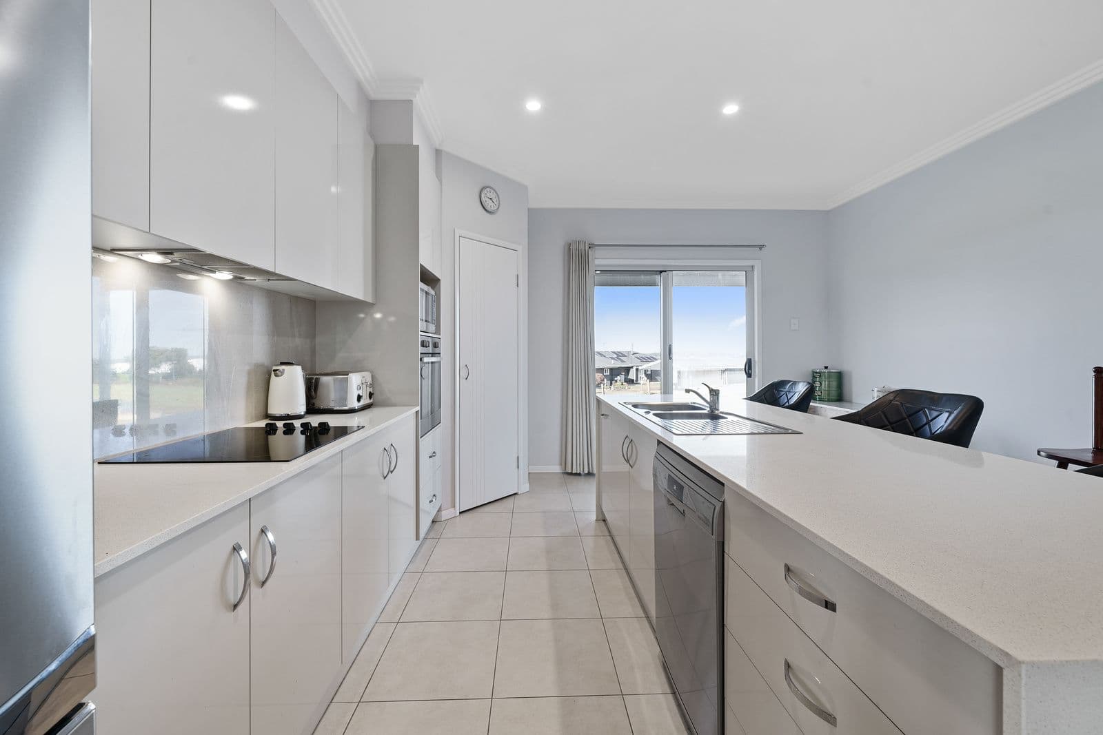 5 Southern Cross Drive, Kingsthorpe QLD 4400, Kingsthorpe - Thumbnail 4