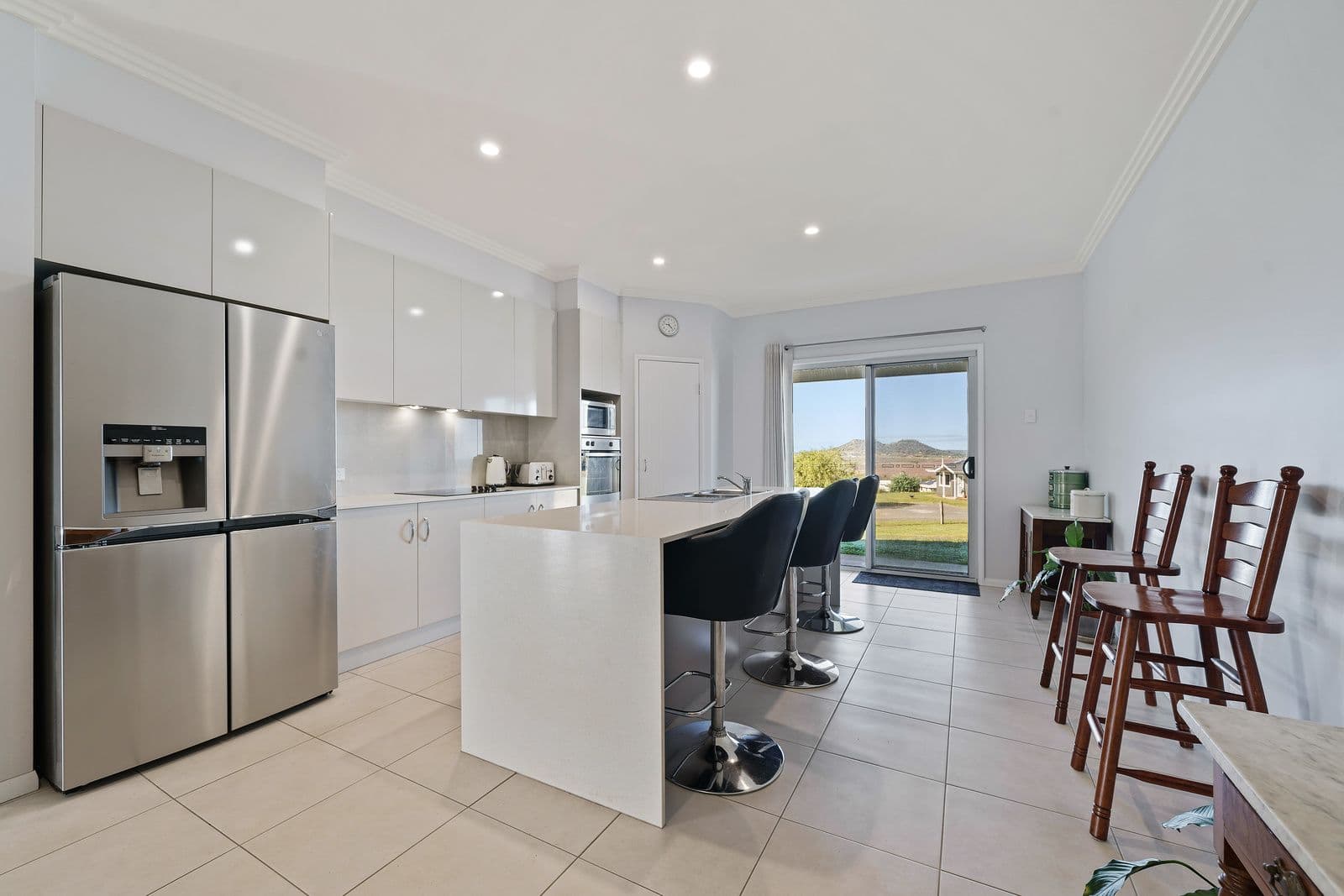 5 Southern Cross Drive, Kingsthorpe QLD 4400, Kingsthorpe - Thumbnail 5