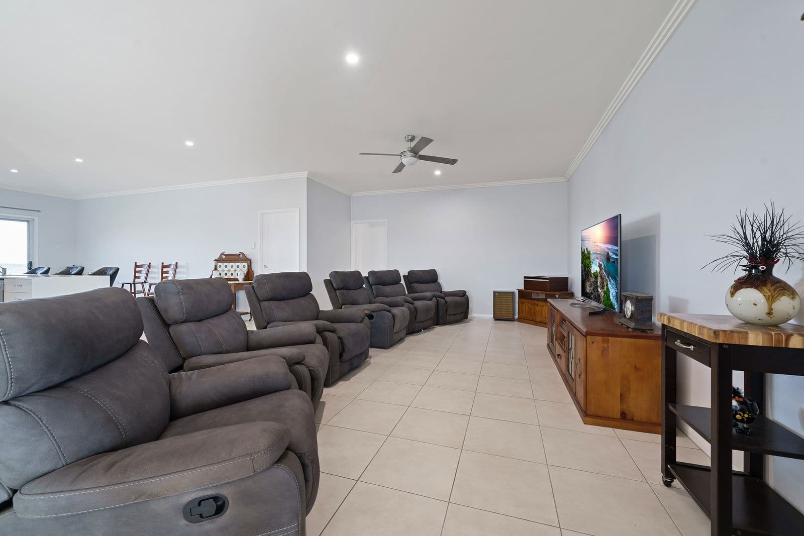 5 Southern Cross Drive, Kingsthorpe QLD 4400, Kingsthorpe - Thumbnail 6