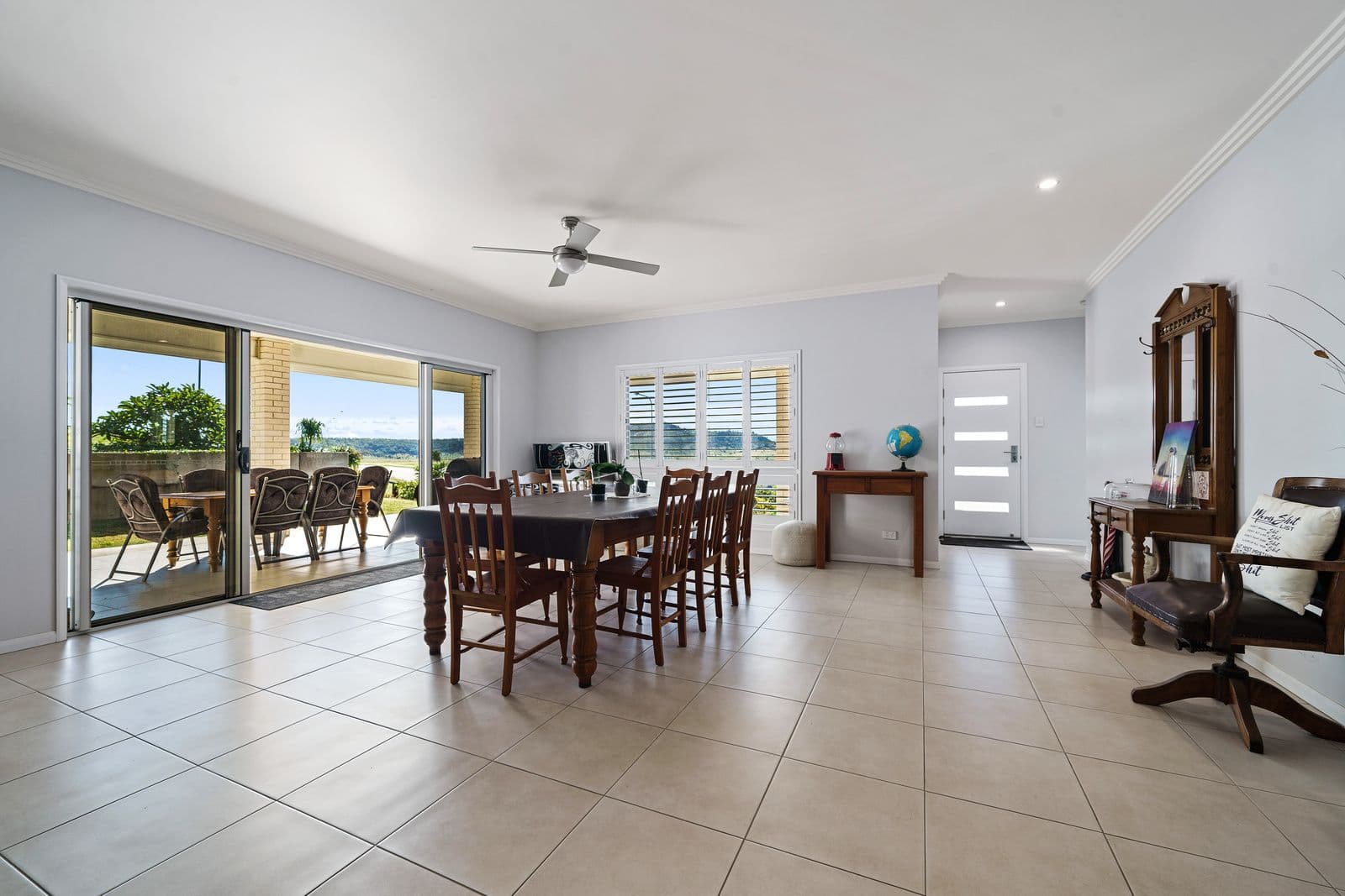 5 Southern Cross Drive, Kingsthorpe QLD 4400, Kingsthorpe - Thumbnail 7