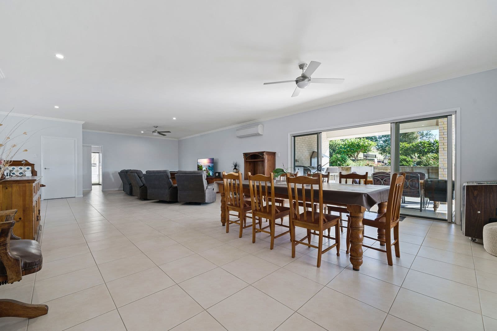5 Southern Cross Drive, Kingsthorpe QLD 4400, Kingsthorpe - Thumbnail 8