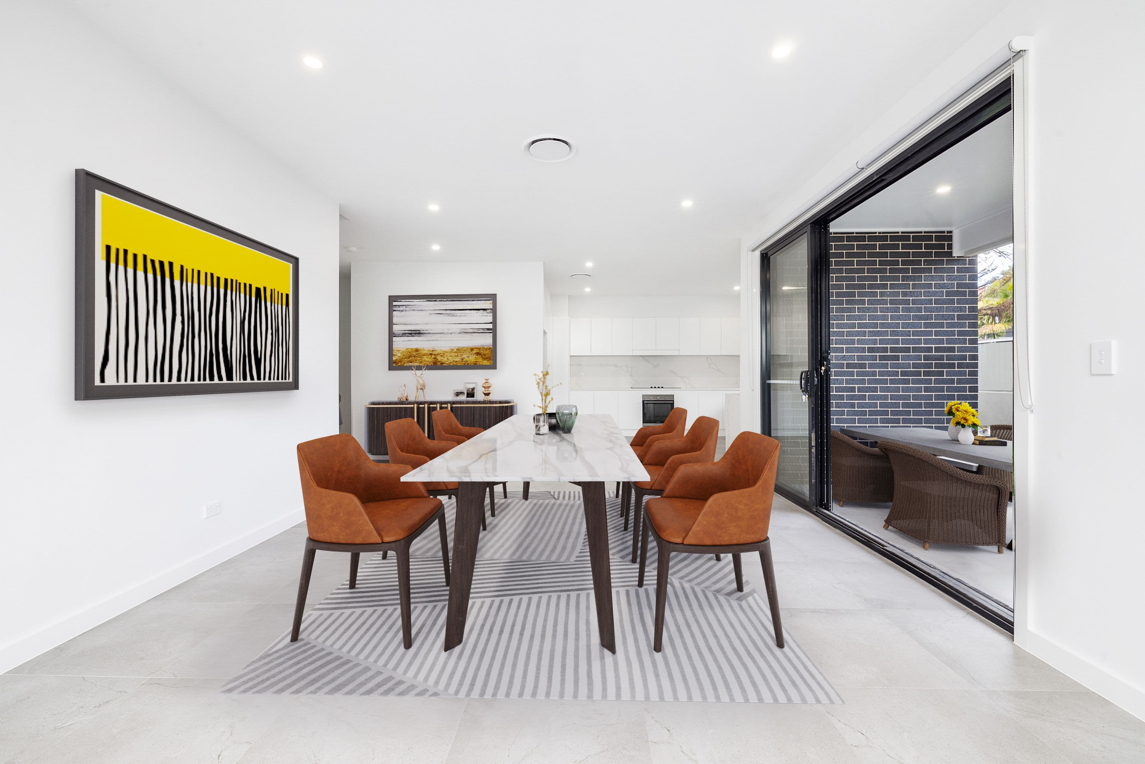 2B & 2C Moir Street, SMITHFIELD NSW 2164, Smithfield - Thumbnail 4