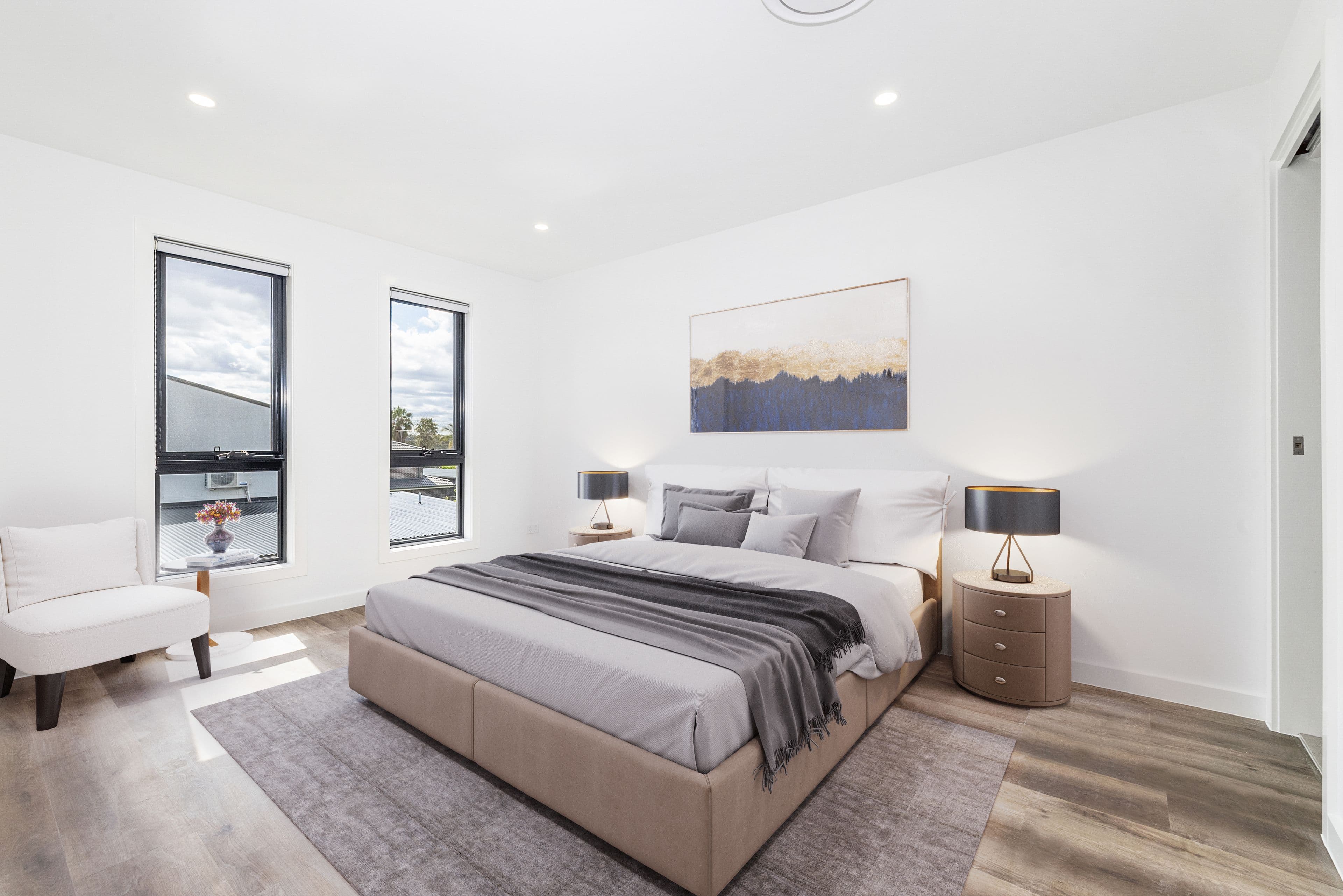 2B & 2C Moir Street, SMITHFIELD NSW 2164, Smithfield - Thumbnail 6