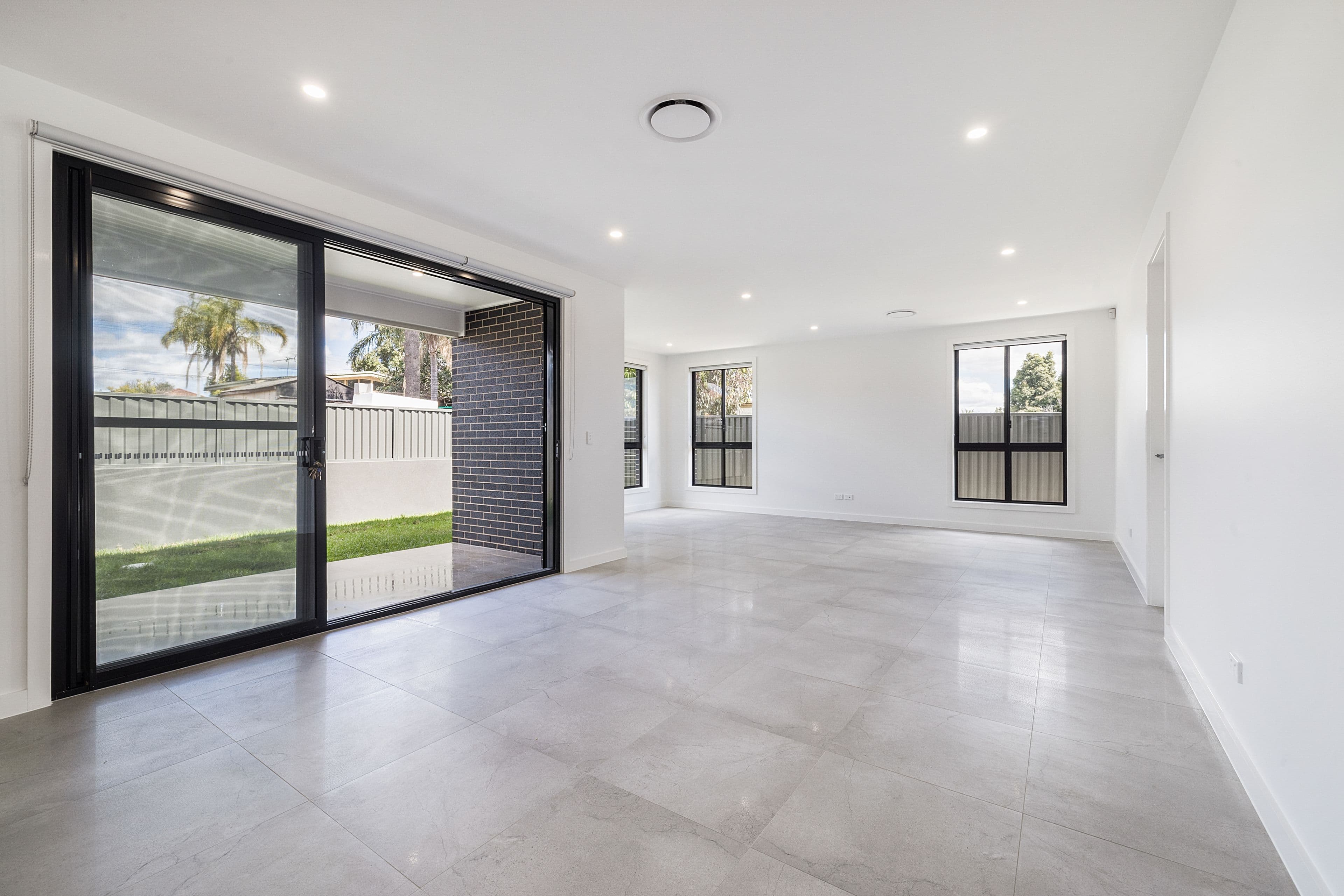 2B & 2C Moir Street, SMITHFIELD NSW 2164, Smithfield - Thumbnail 7