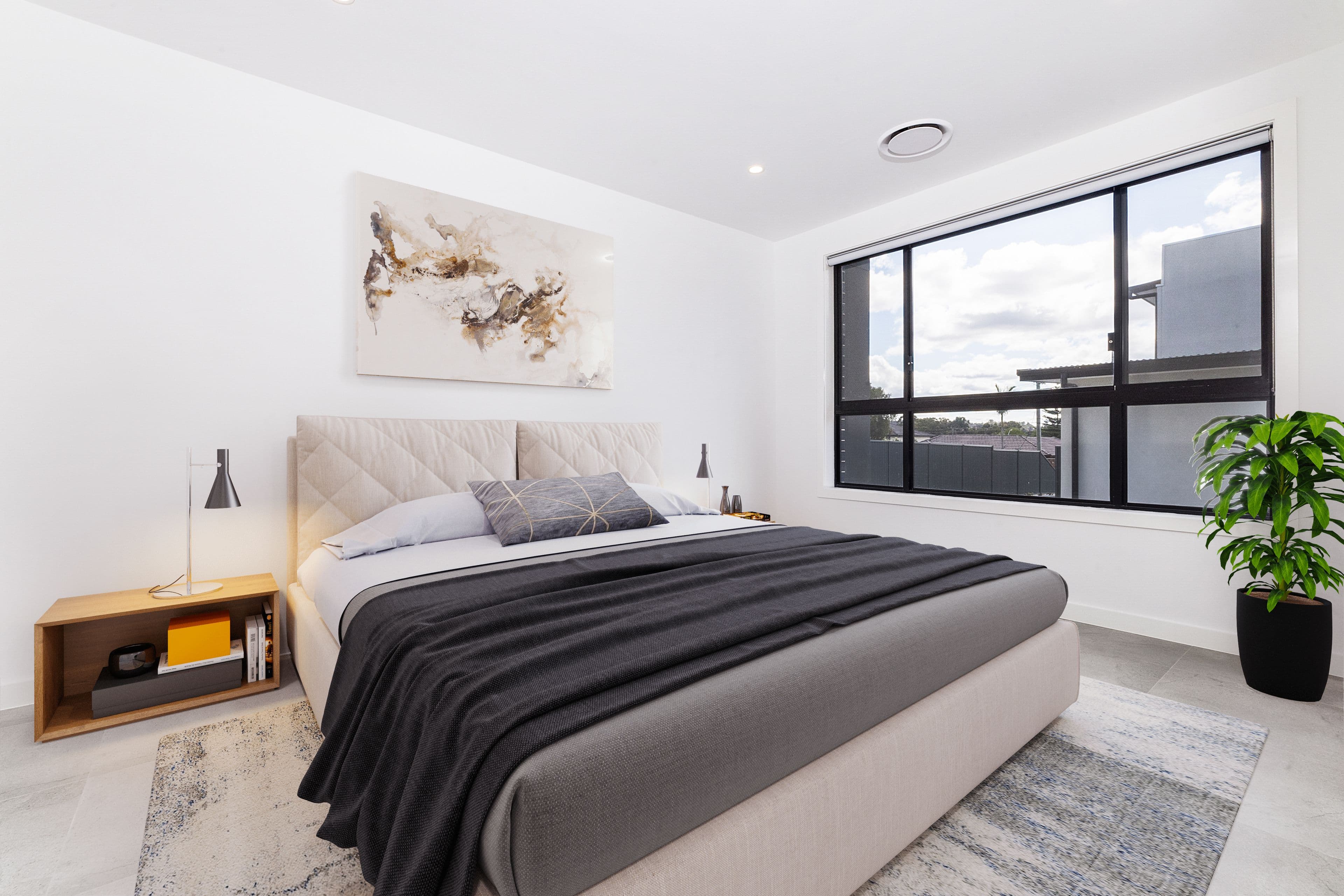 2B & 2C Moir Street, SMITHFIELD NSW 2164, Smithfield - Thumbnail 8