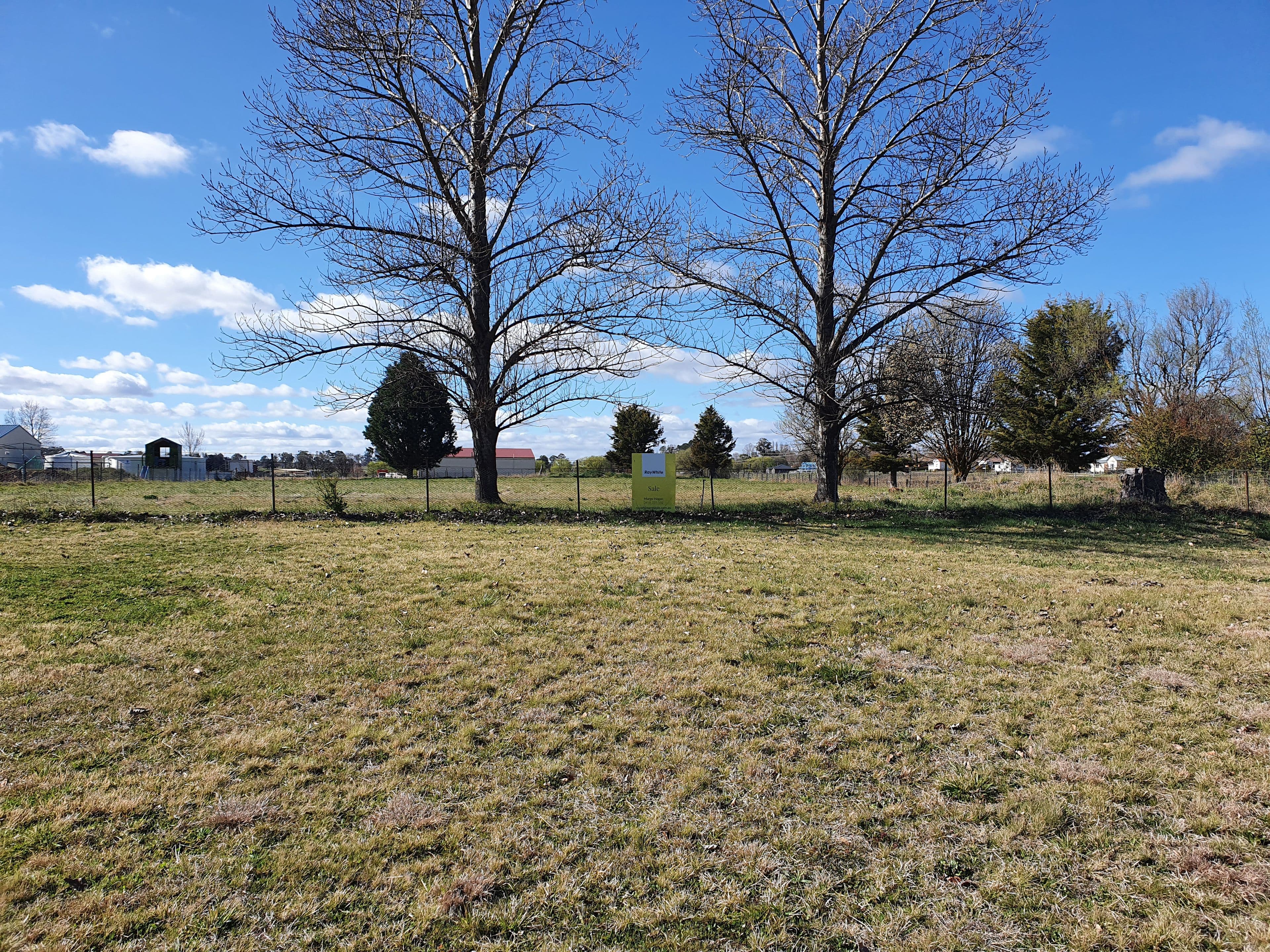 8 Worra Street, Guyra NSW 2365, Guyra - Thumbnail 2
