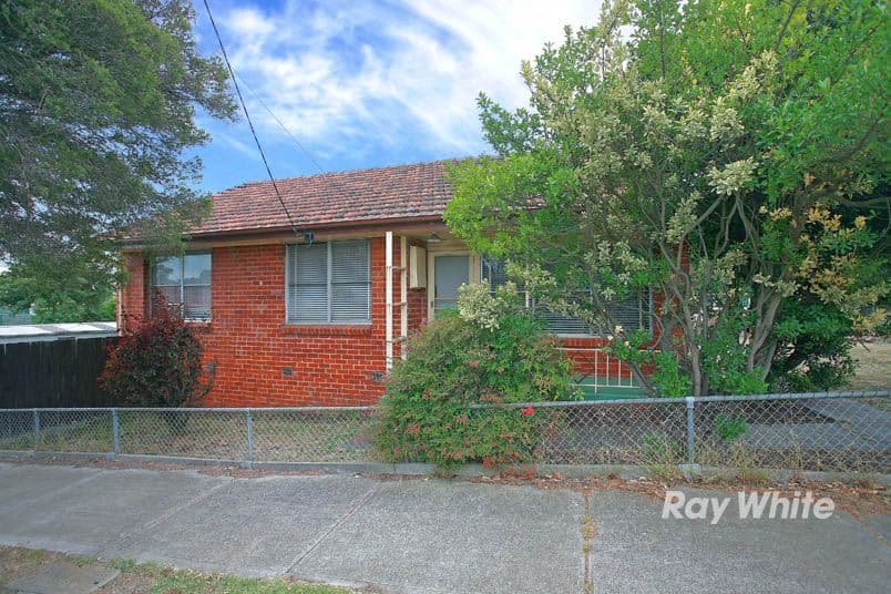 21 Chestnut Road, DOVETON VIC 3177, Doveton - Image 1