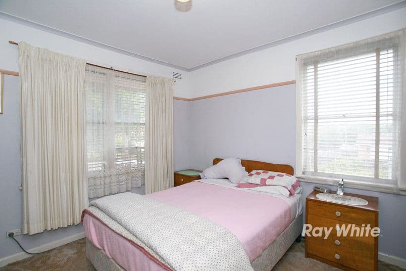 21 Chestnut Road, DOVETON VIC 3177, Doveton - Thumbnail 6