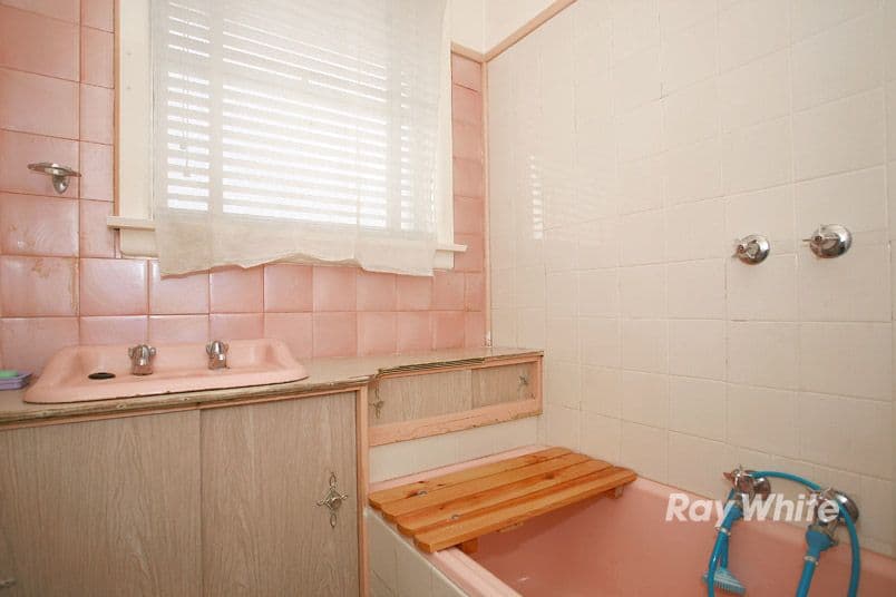 21 Chestnut Road, DOVETON VIC 3177, Doveton - Thumbnail 7