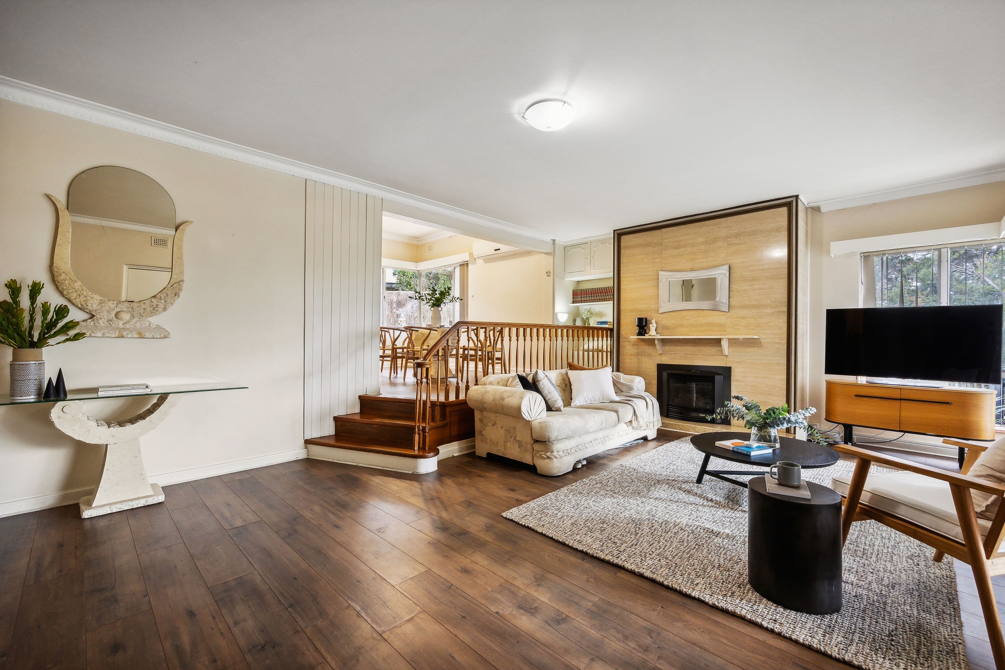 35 Allendale Grove, Stonyfell SA 5066, Stonyfell - Thumbnail 3