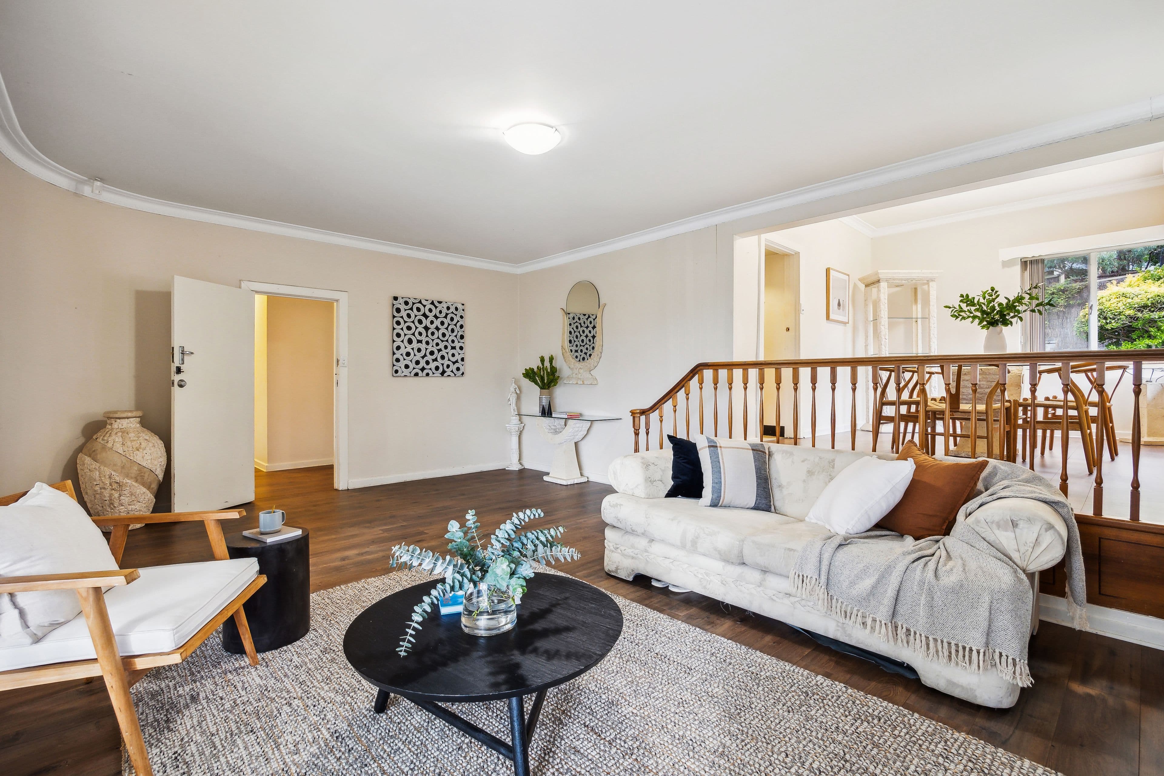 35 Allendale Grove, Stonyfell SA 5066, Stonyfell - Thumbnail 4
