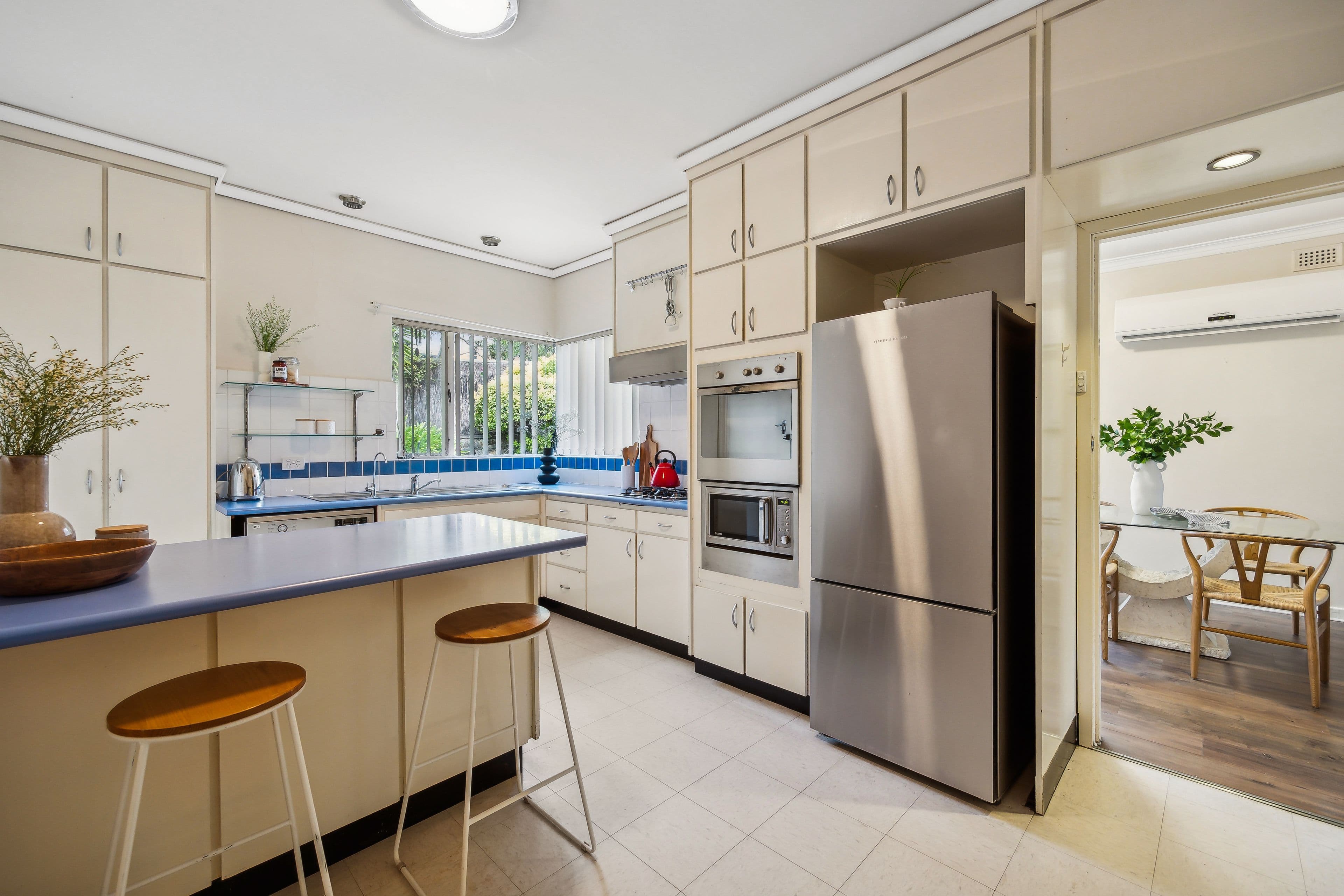 35 Allendale Grove, Stonyfell SA 5066, Stonyfell - Thumbnail 5