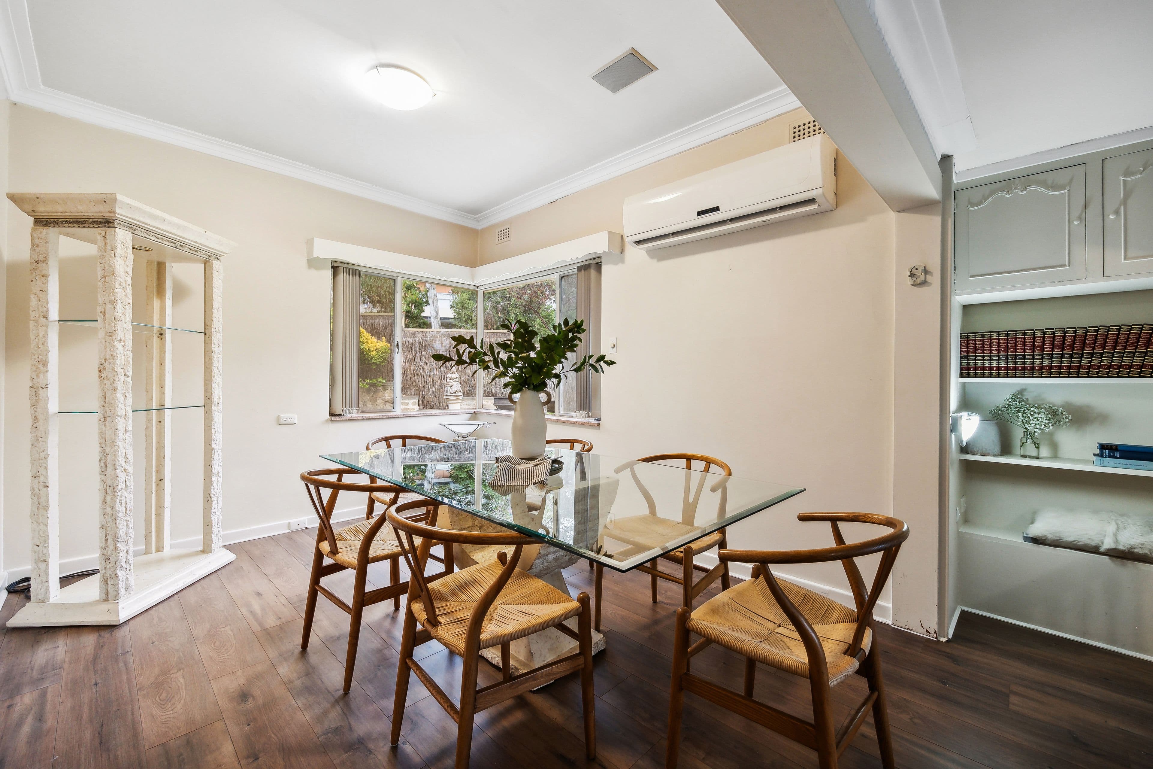 35 Allendale Grove, Stonyfell SA 5066, Stonyfell - Thumbnail 8