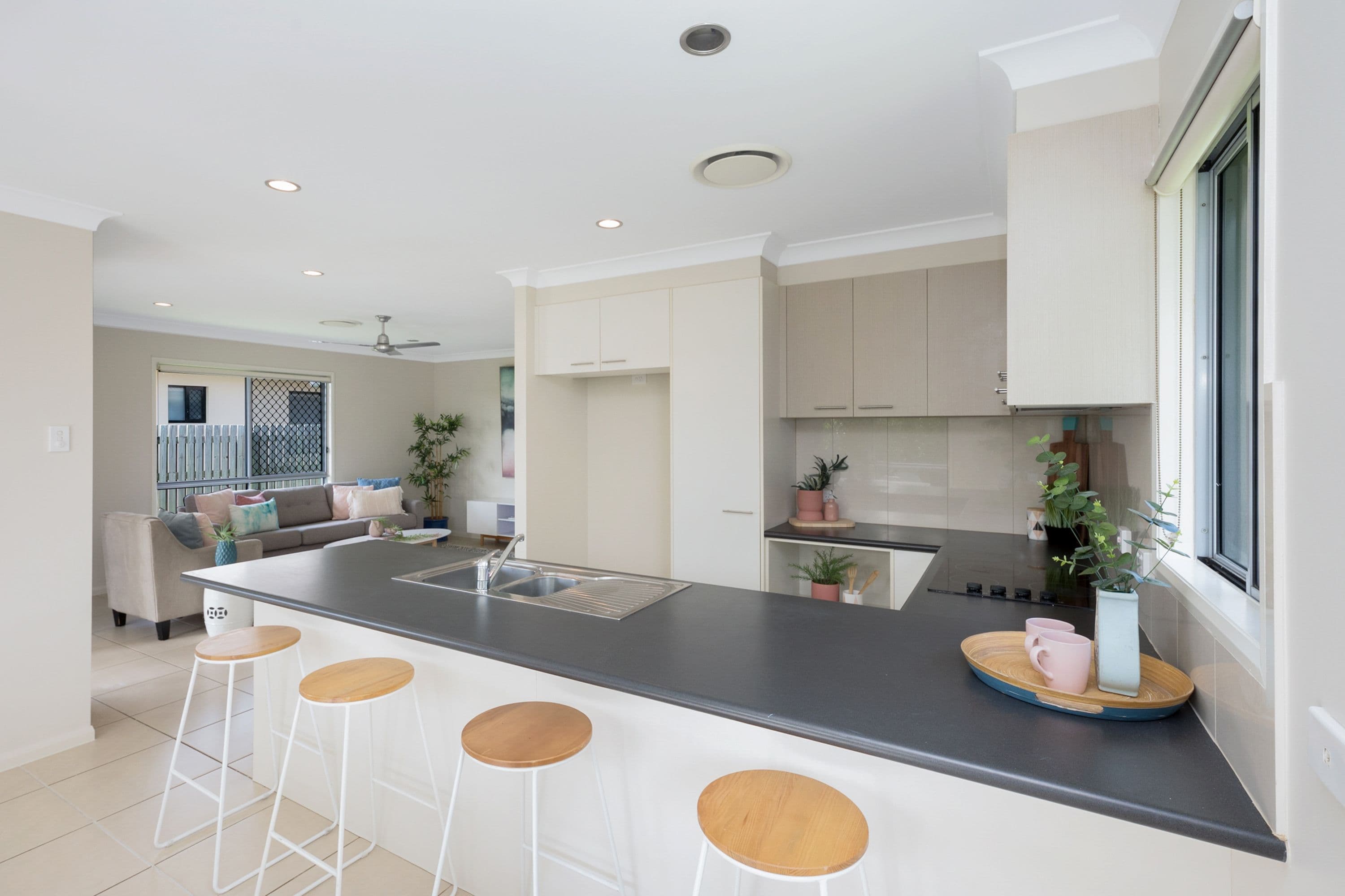 50 Sunhaven Boulevard, Burdell QLD 4818, Burdell - Thumbnail 2