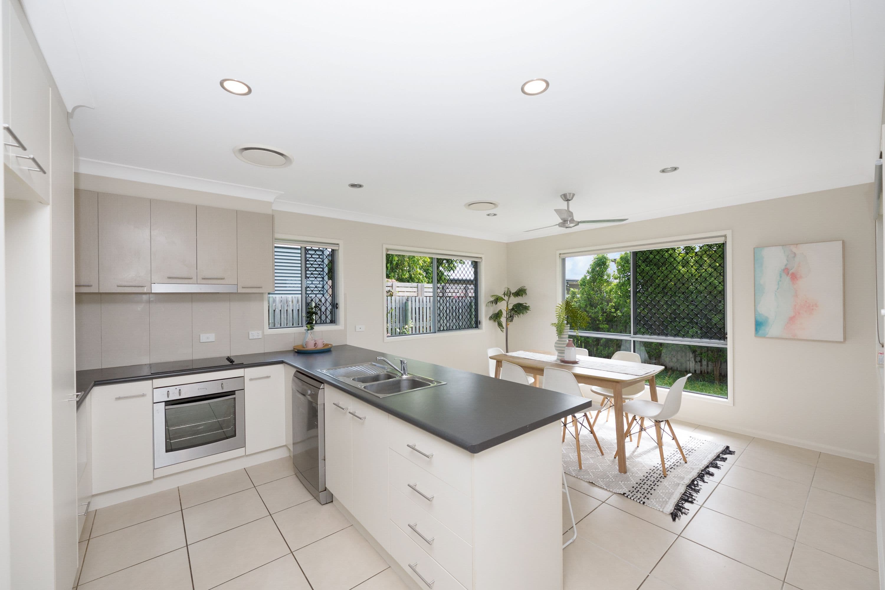 50 Sunhaven Boulevard, Burdell QLD 4818, Burdell - Thumbnail 3