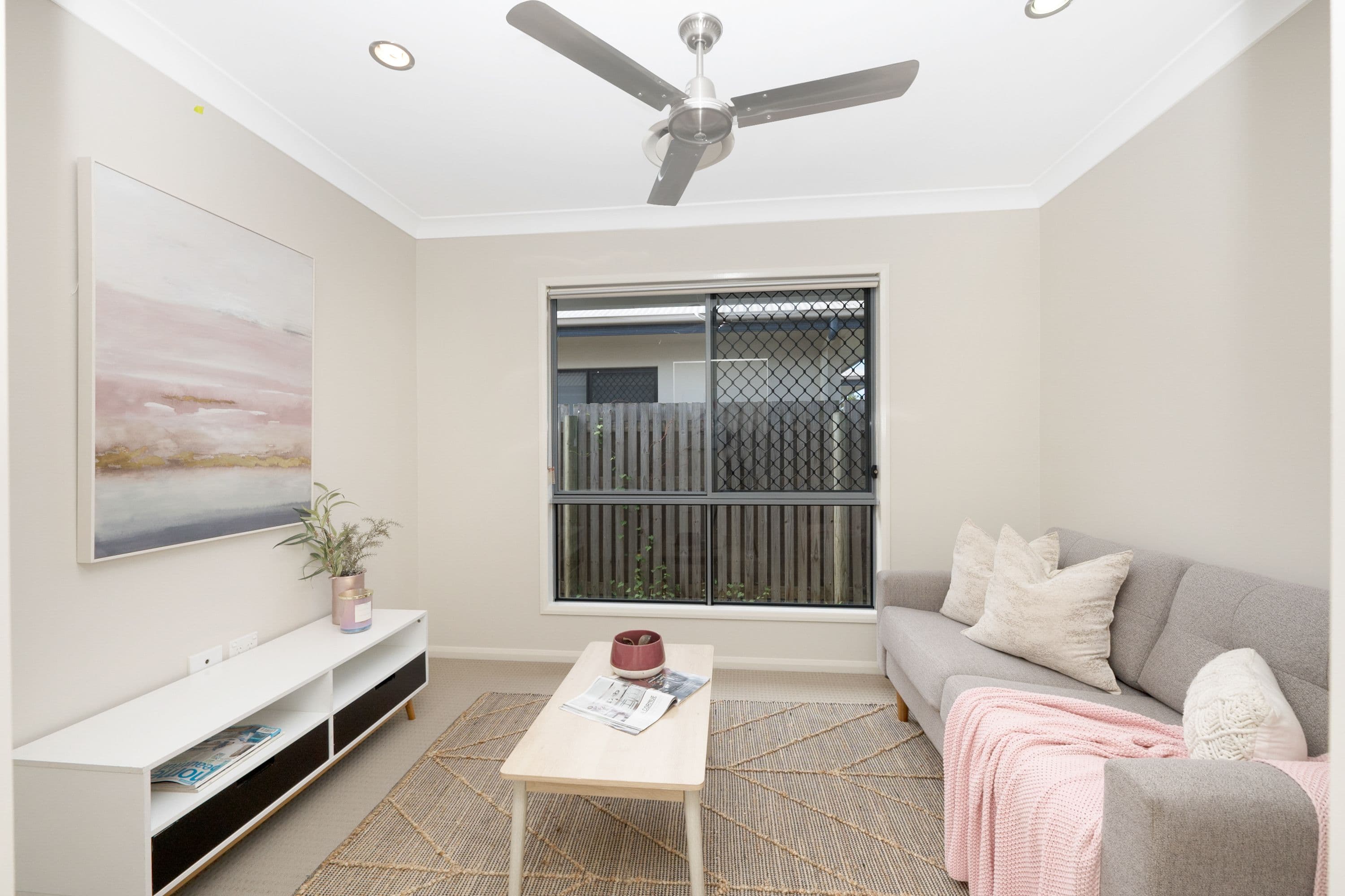 50 Sunhaven Boulevard, Burdell QLD 4818, Burdell - Thumbnail 5