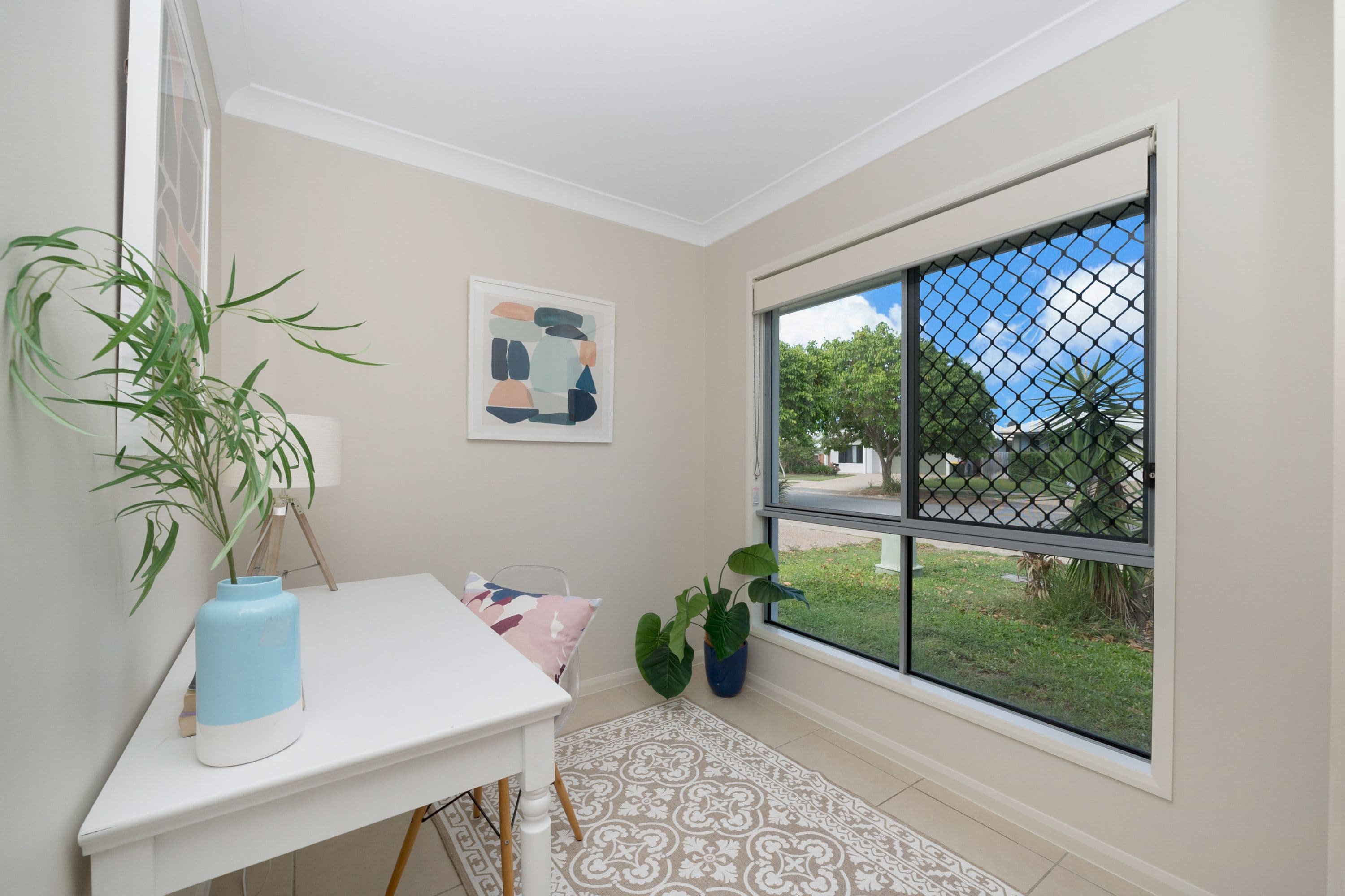 50 Sunhaven Boulevard, Burdell QLD 4818, Burdell - Thumbnail 6