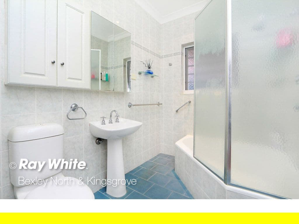 14 Glamis Street, KINGSGROVE NSW 2208, Kingsgrove - Thumbnail 4