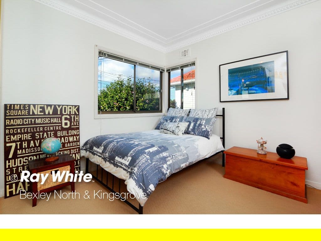 14 Glamis Street, KINGSGROVE NSW 2208, Kingsgrove - Thumbnail 5