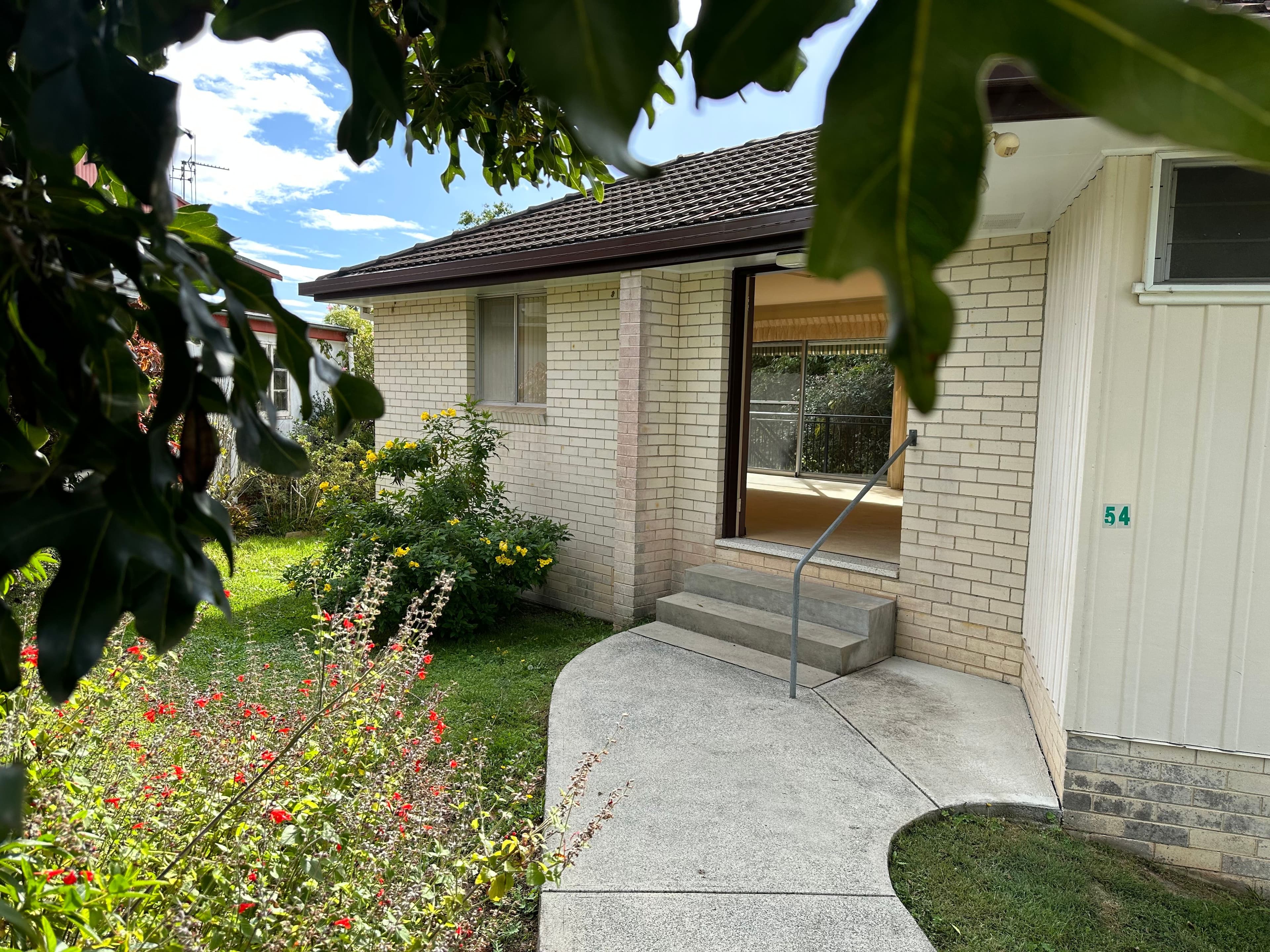54 Ritchie Crescent, Taree NSW 2430, Taree - Image 1