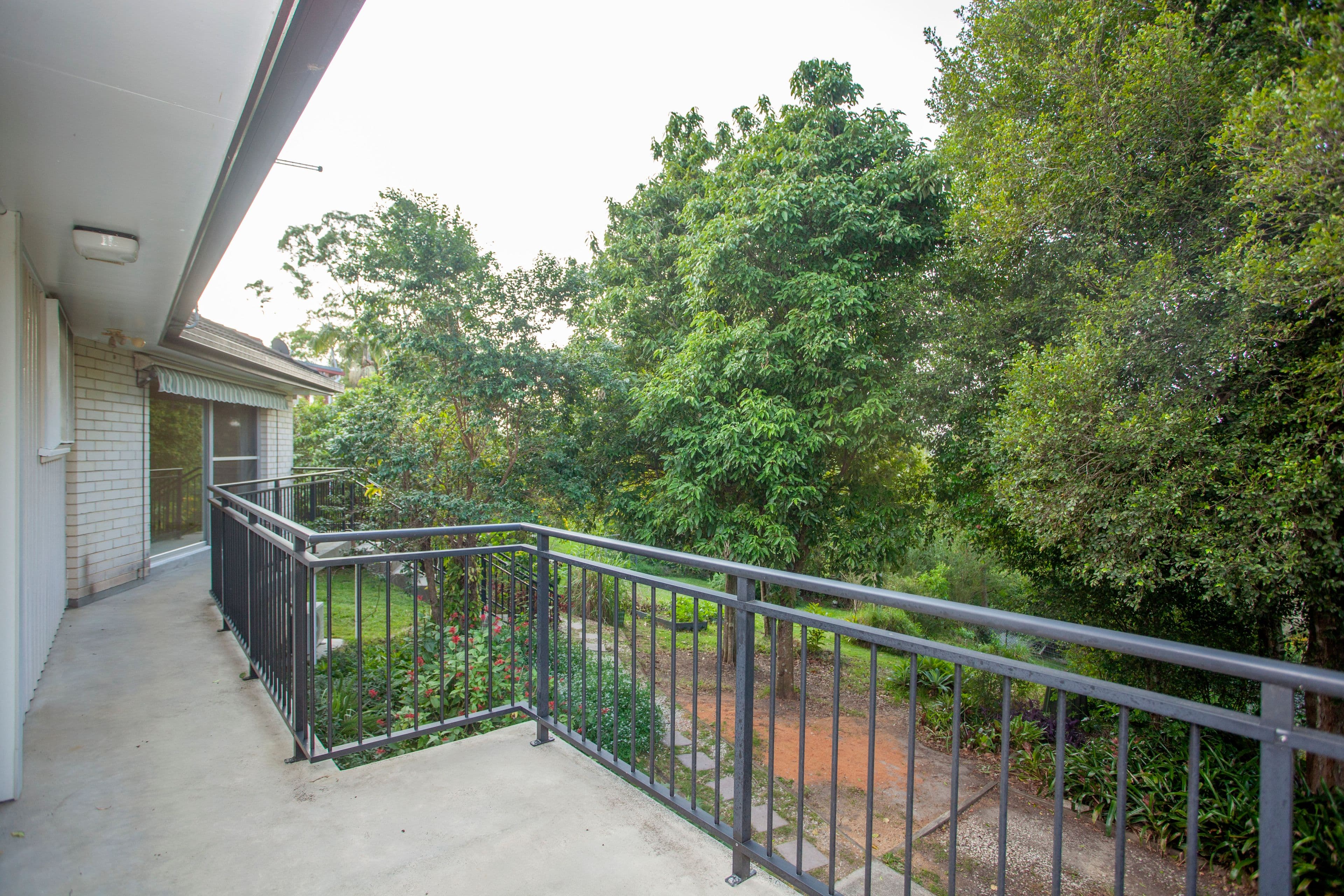 54 Ritchie Crescent, Taree NSW 2430, Taree - Thumbnail 2