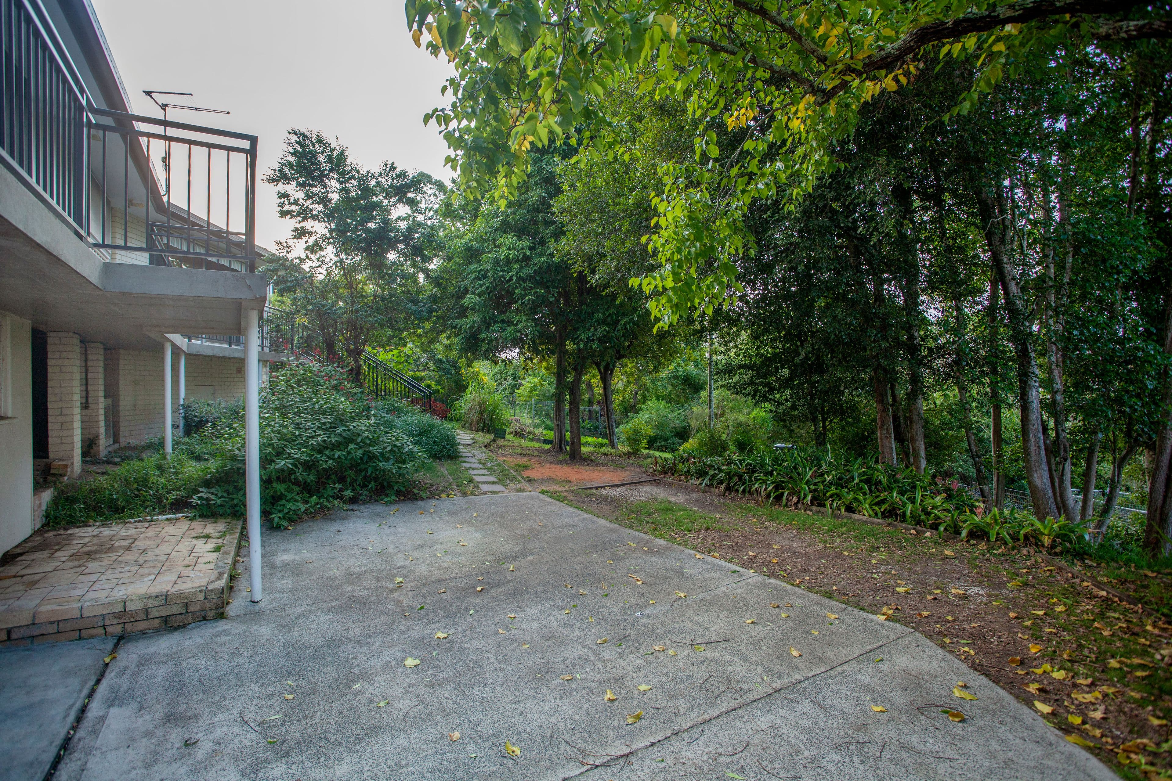 54 Ritchie Crescent, Taree NSW 2430, Taree - Thumbnail 3