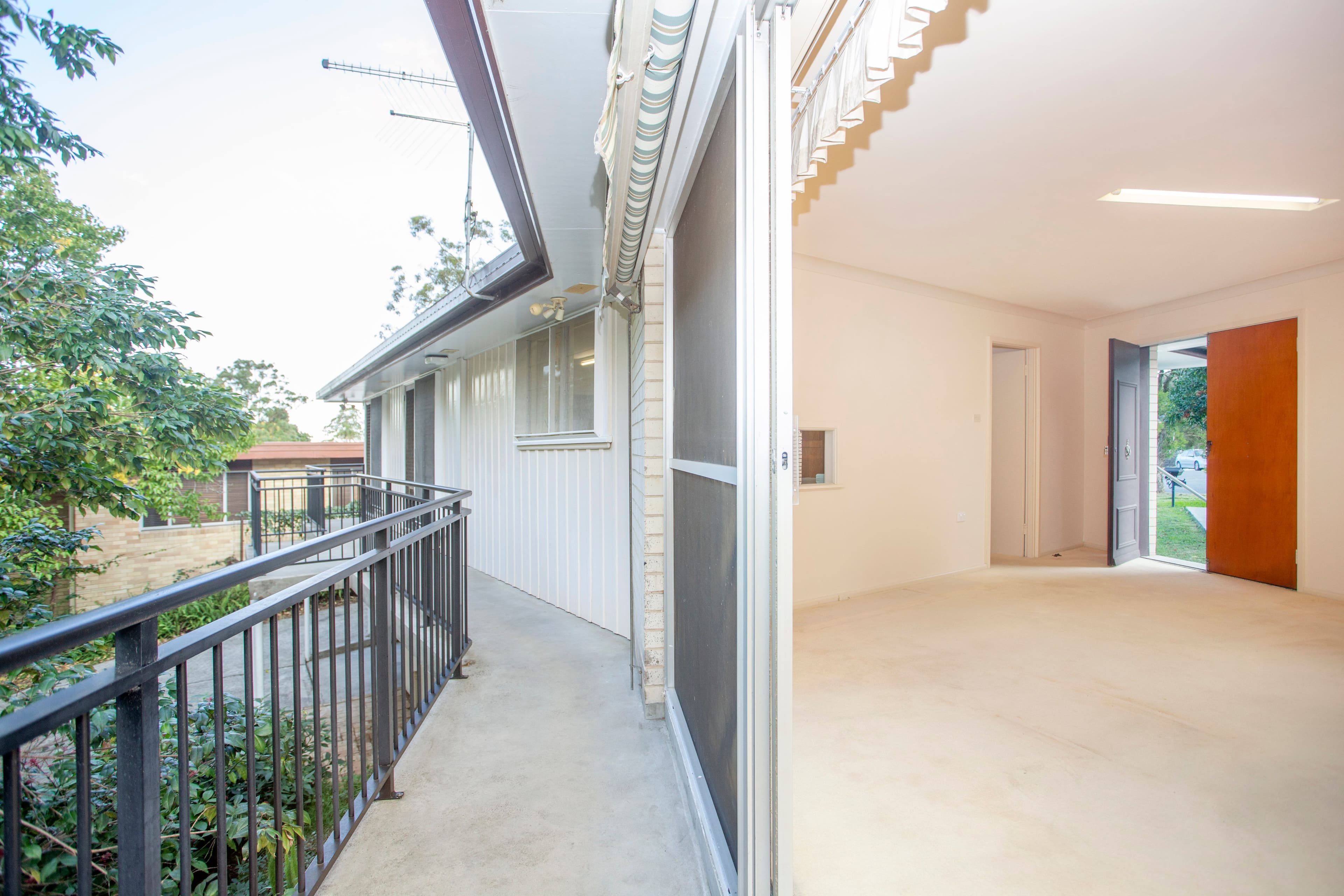 54 Ritchie Crescent, Taree NSW 2430, Taree - Thumbnail 5