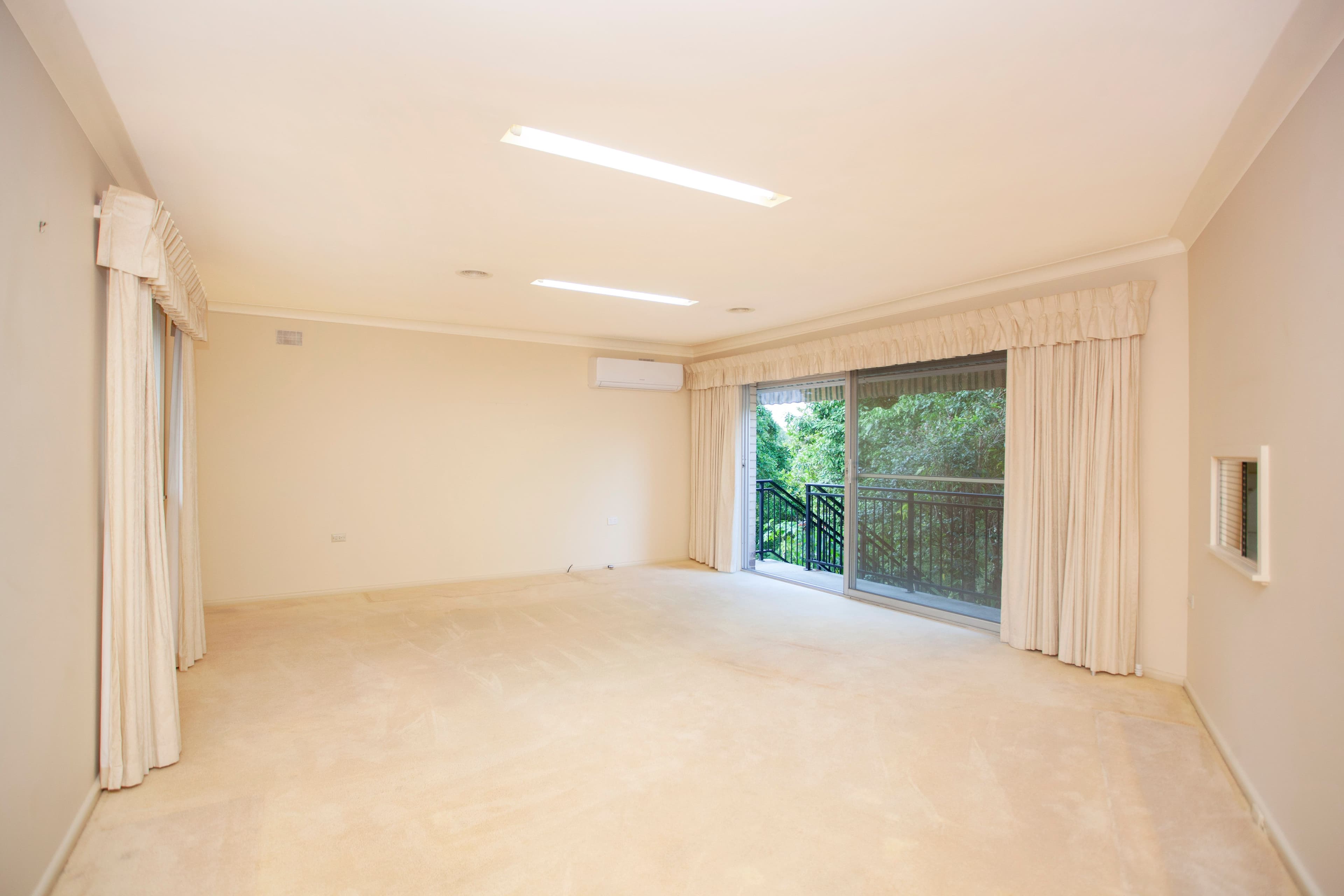 54 Ritchie Crescent, Taree NSW 2430, Taree - Thumbnail 6