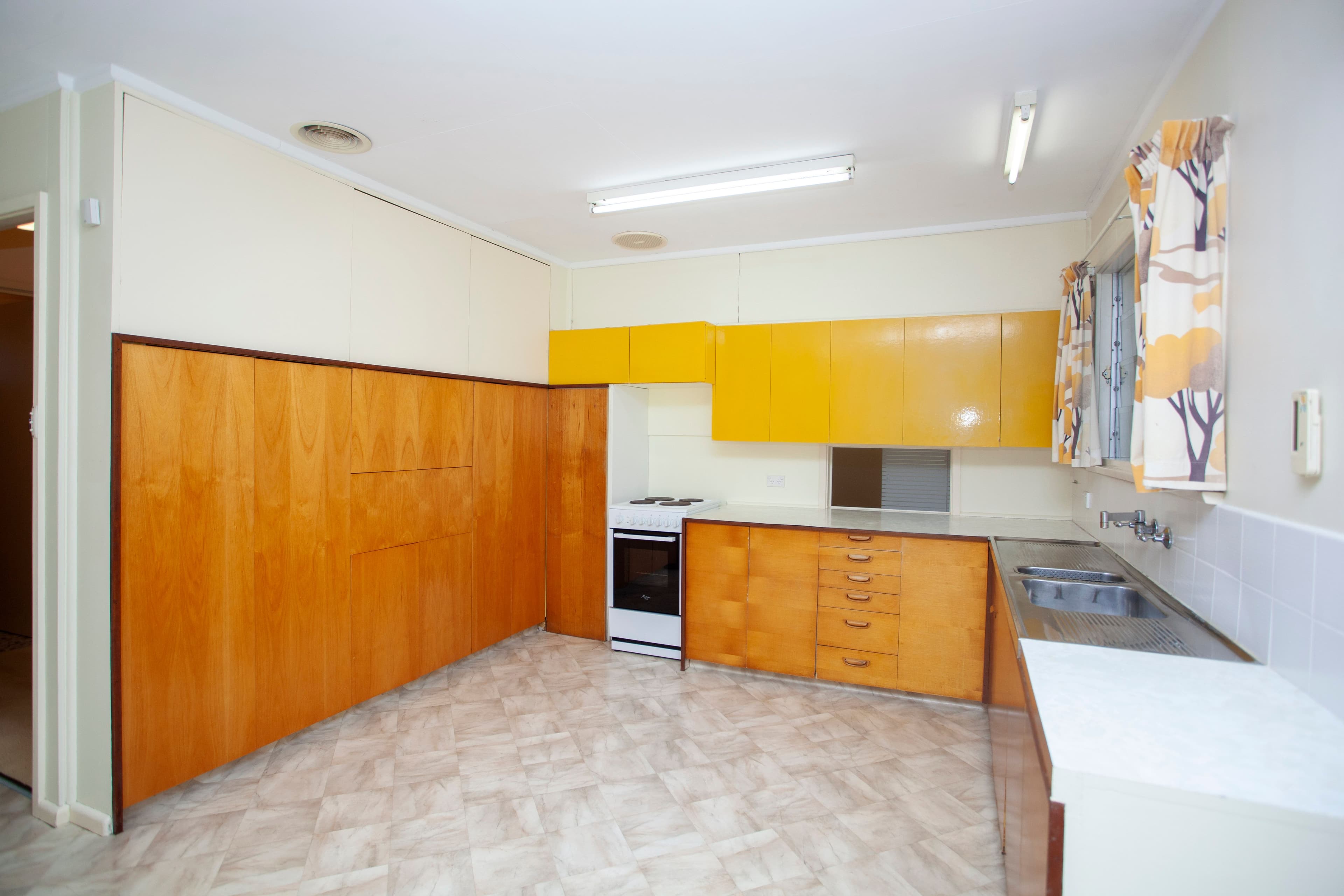 54 Ritchie Crescent, Taree NSW 2430, Taree - Thumbnail 7