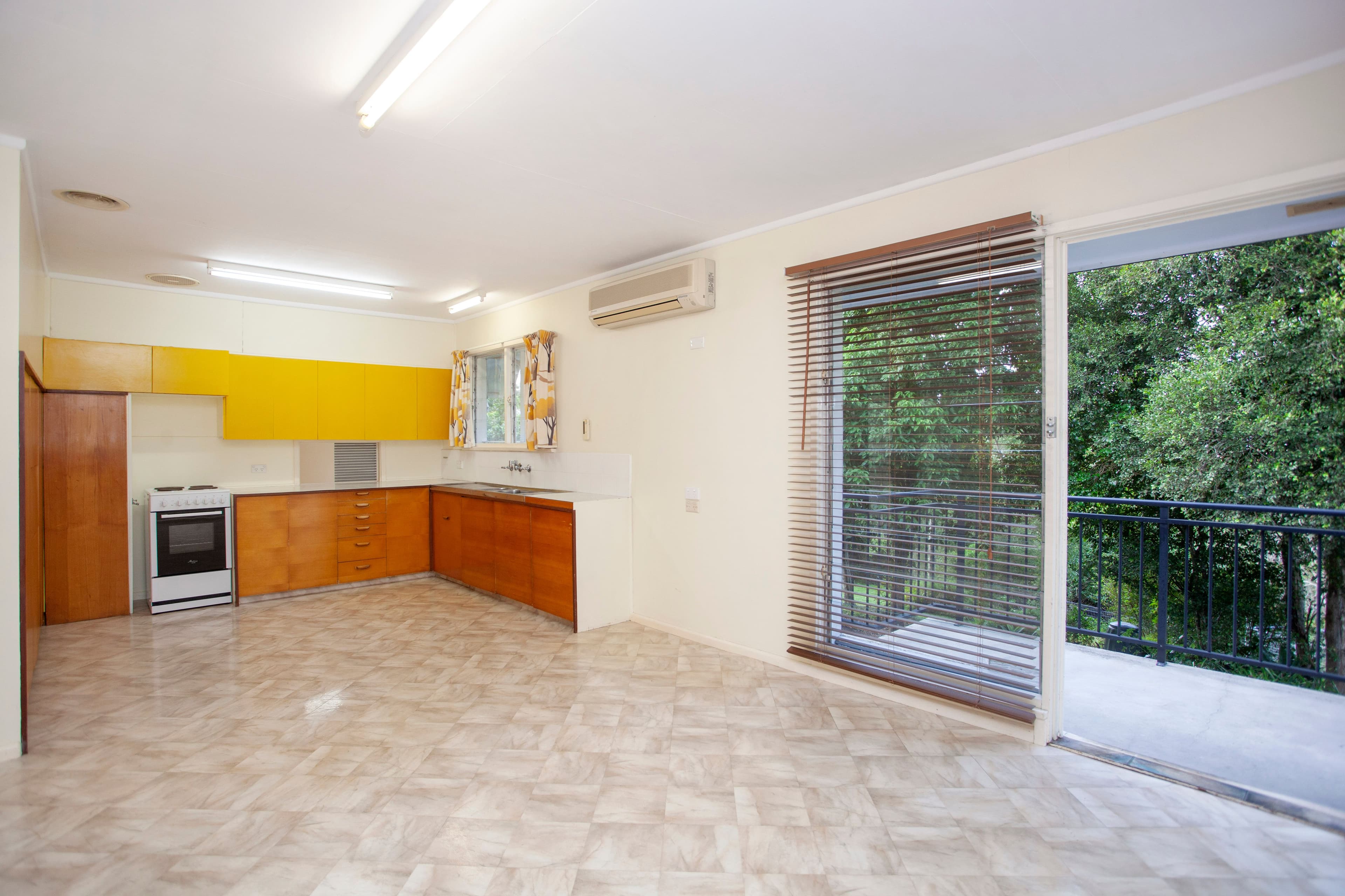 54 Ritchie Crescent, Taree NSW 2430, Taree - Thumbnail 8