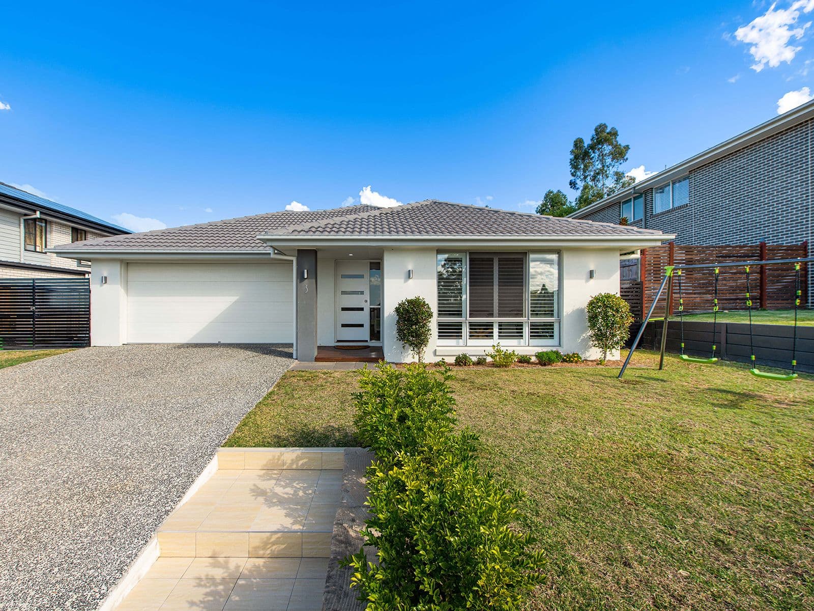 3 Ellerby Road, Moggill QLD 4070, Moggill - Image 1